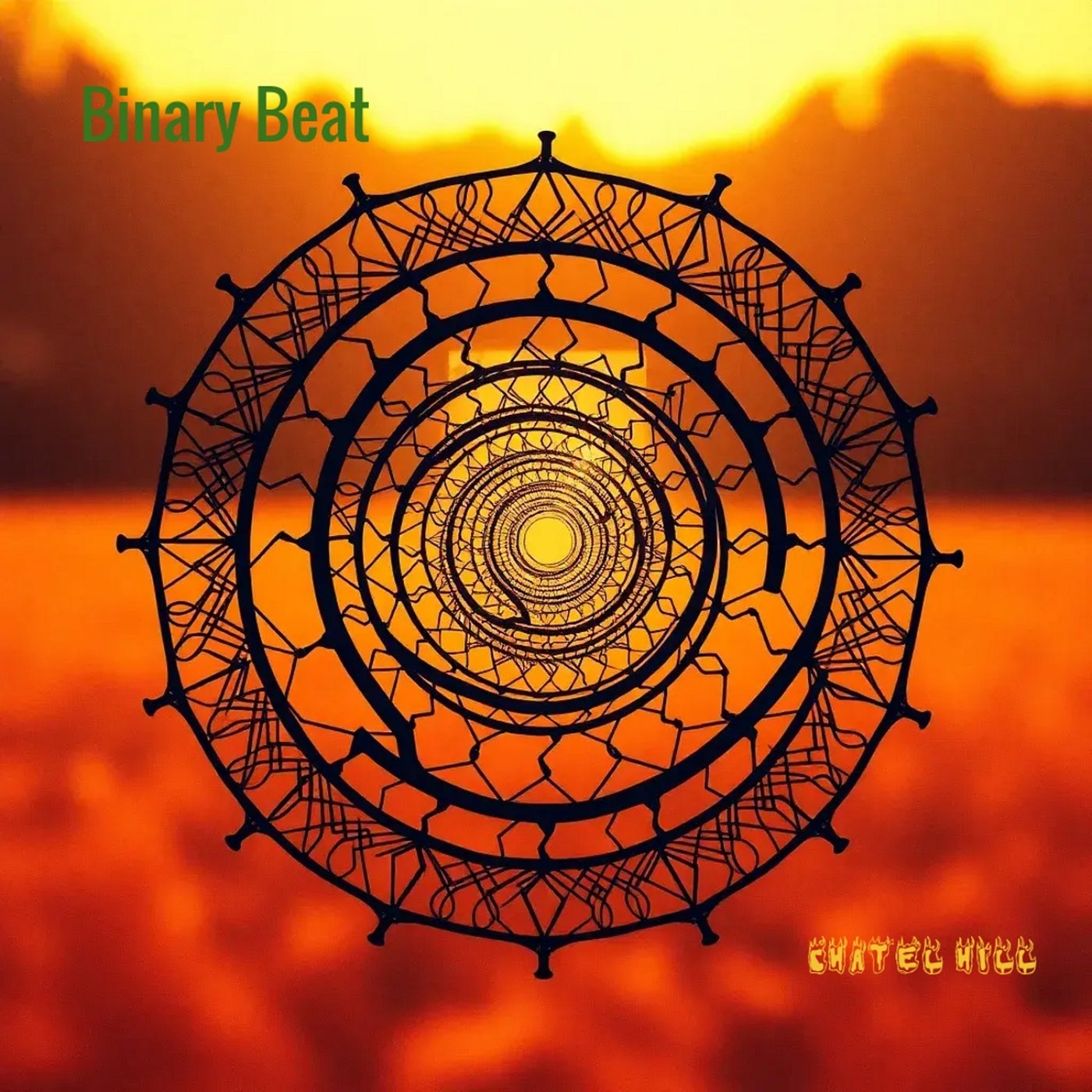 Binary Beat