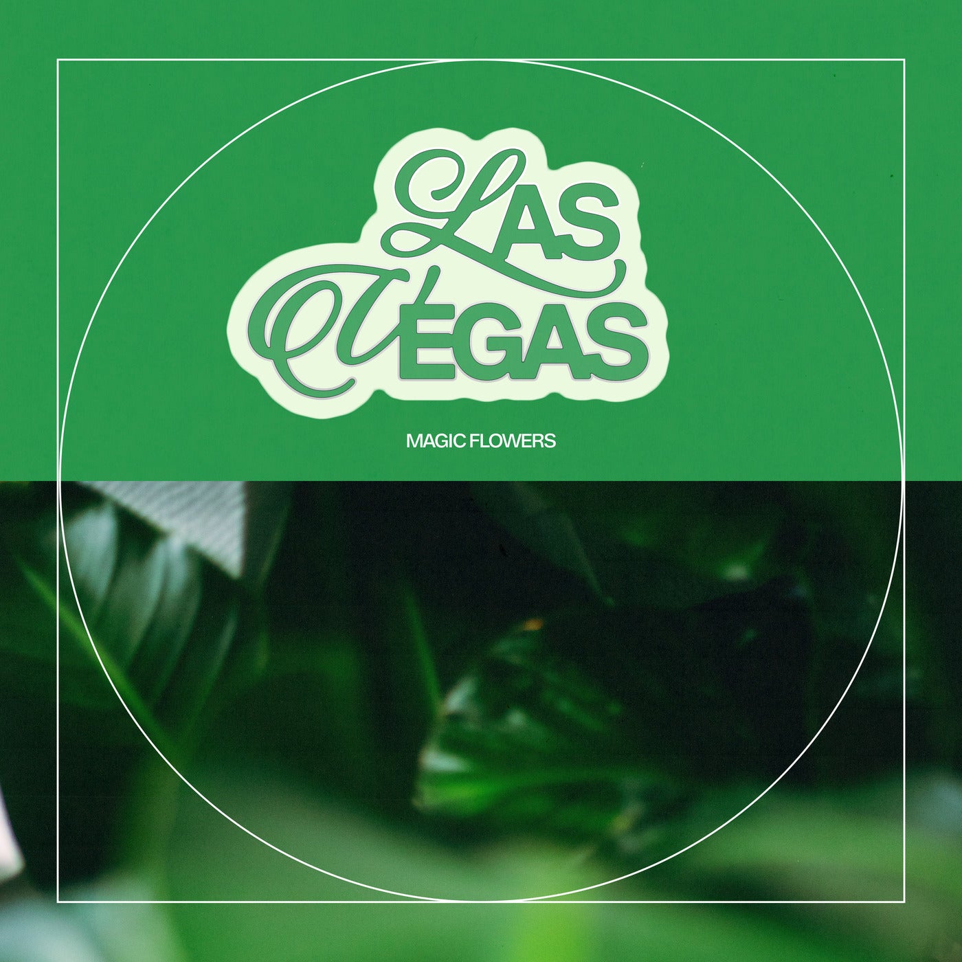 LAS VEGAS - Extended
