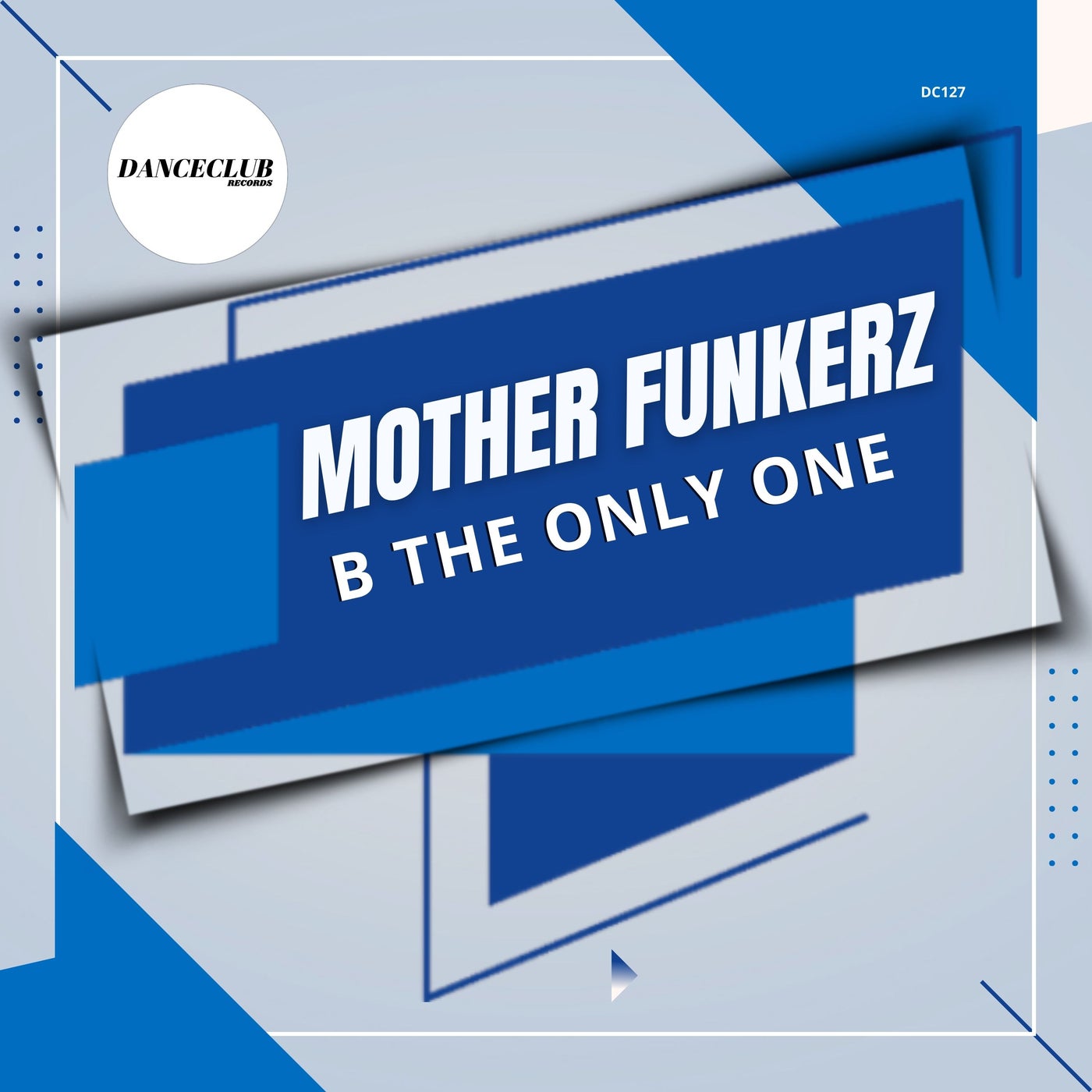 Mother Funkerz Music & Downloads on Beatport