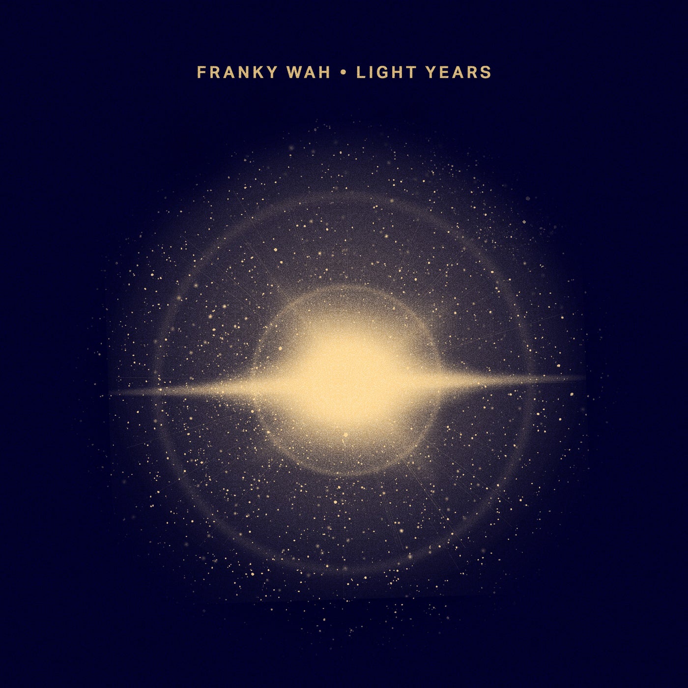 Light Years