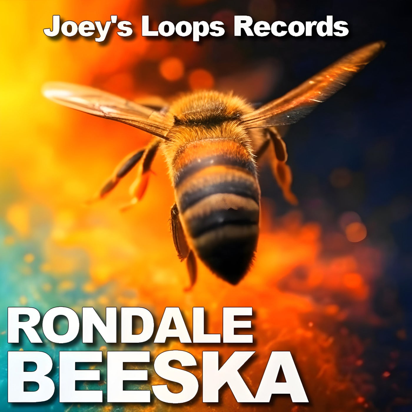 Beeska