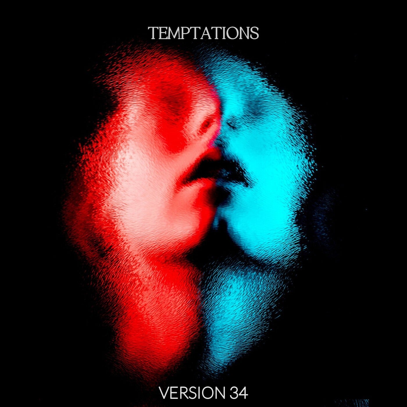 Temptations
