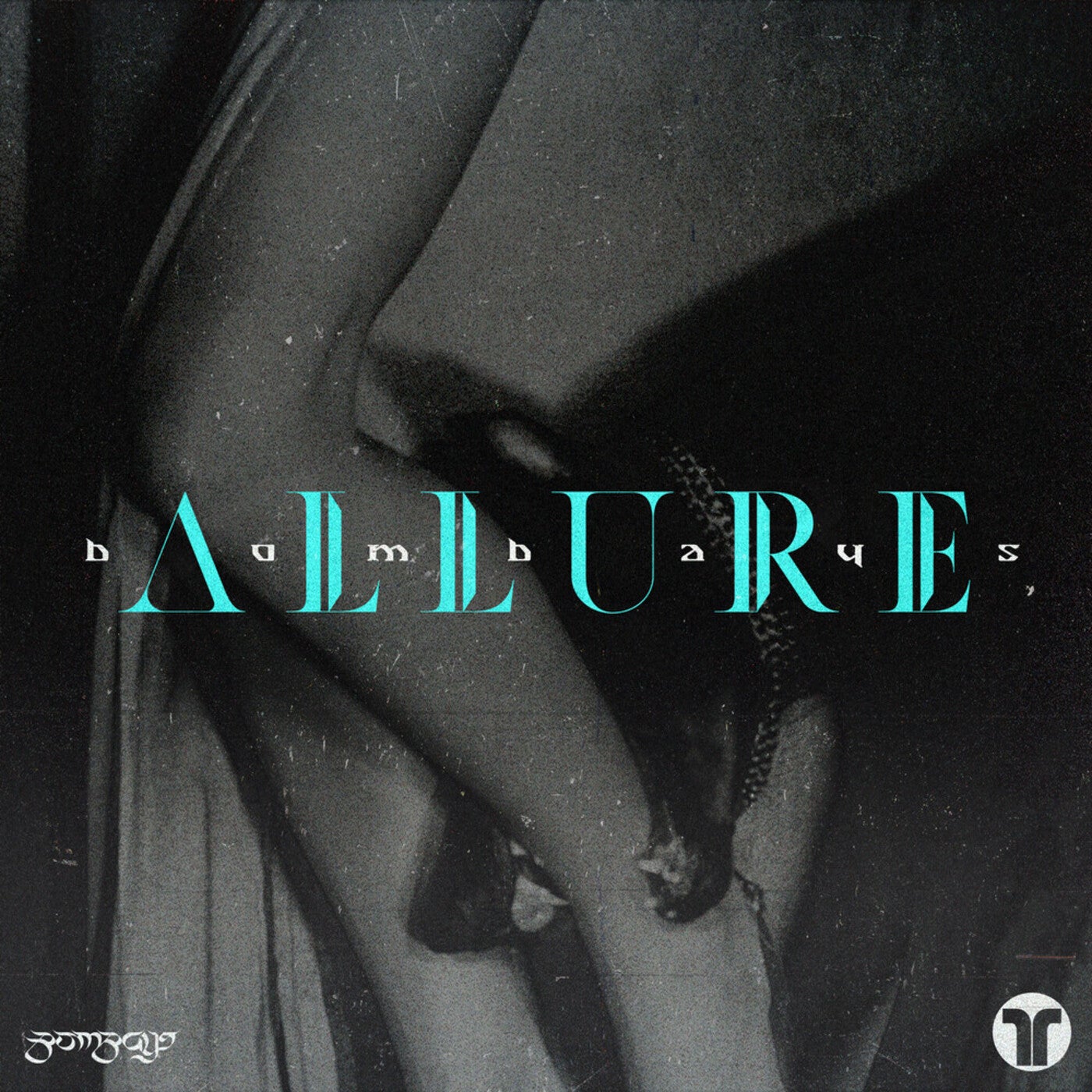 ALLURE (Extended Mix)