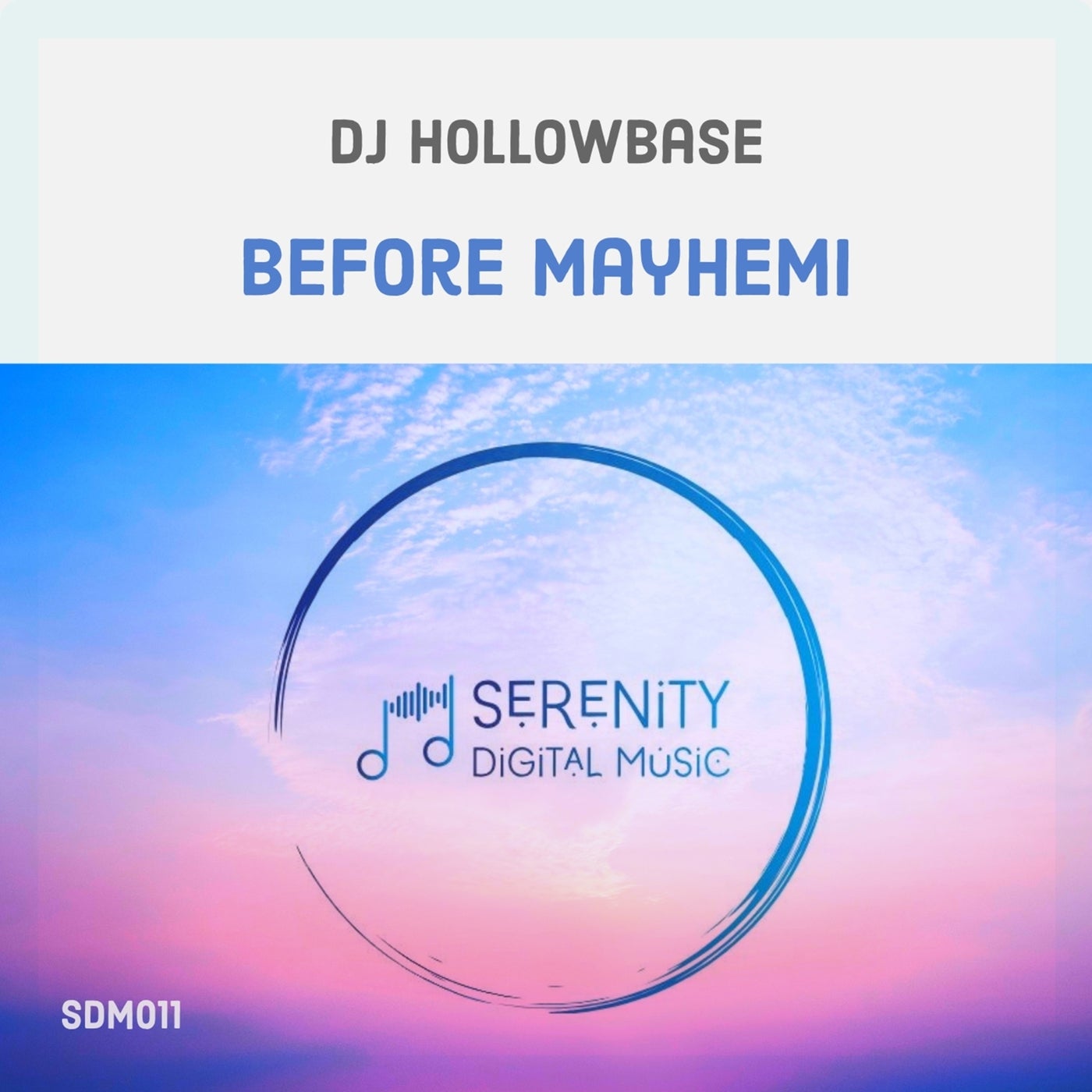 www.beatport.com