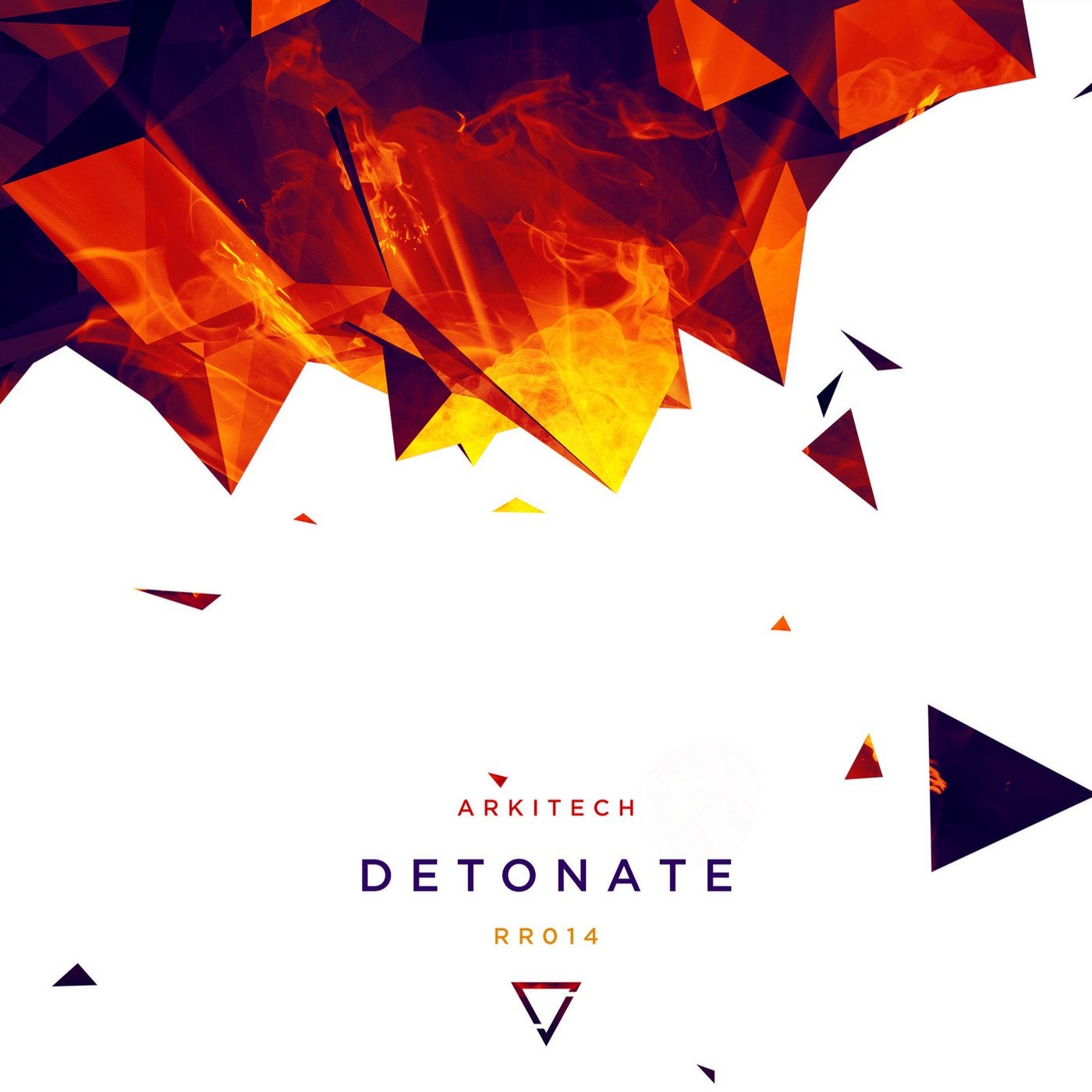 Detonate