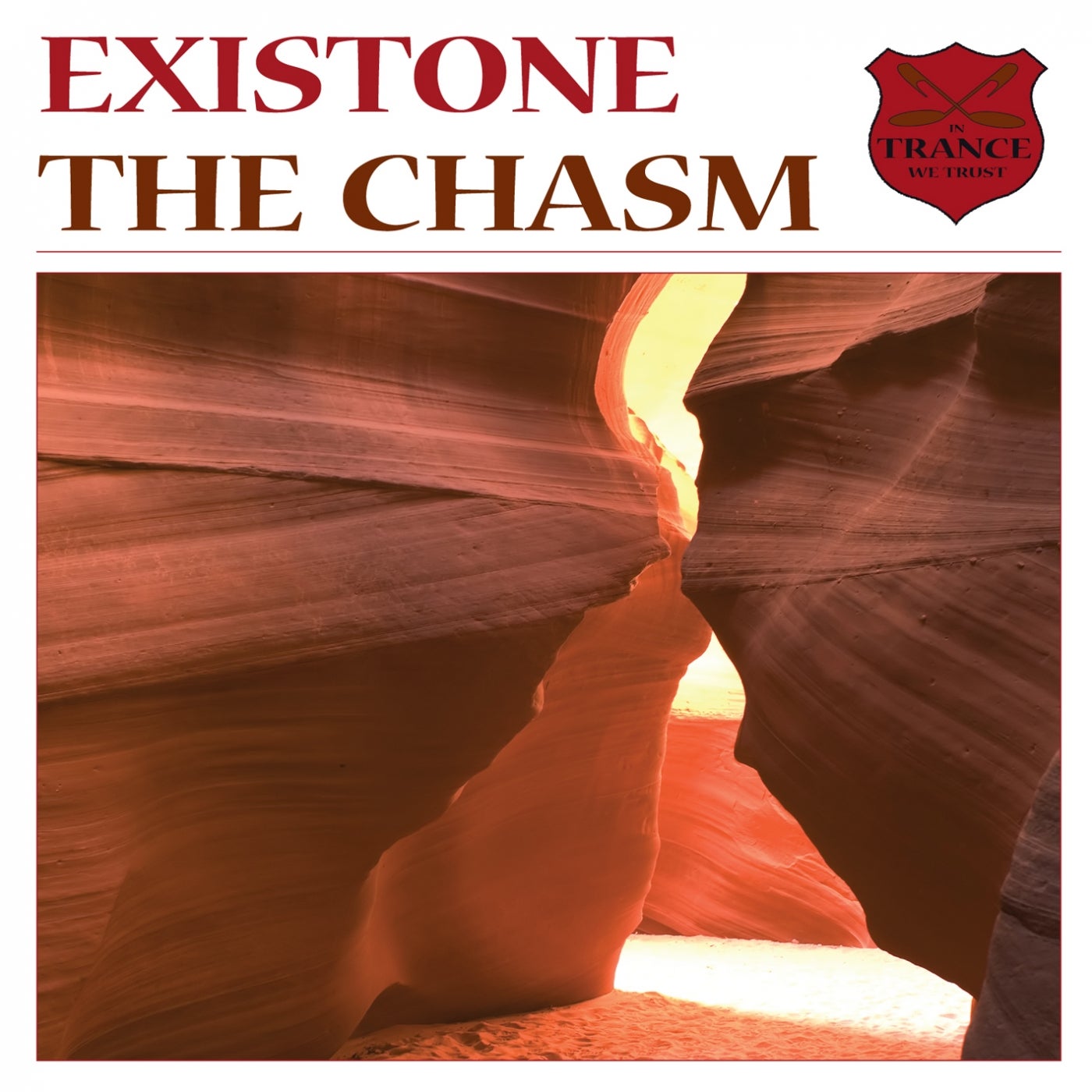 The Chasm