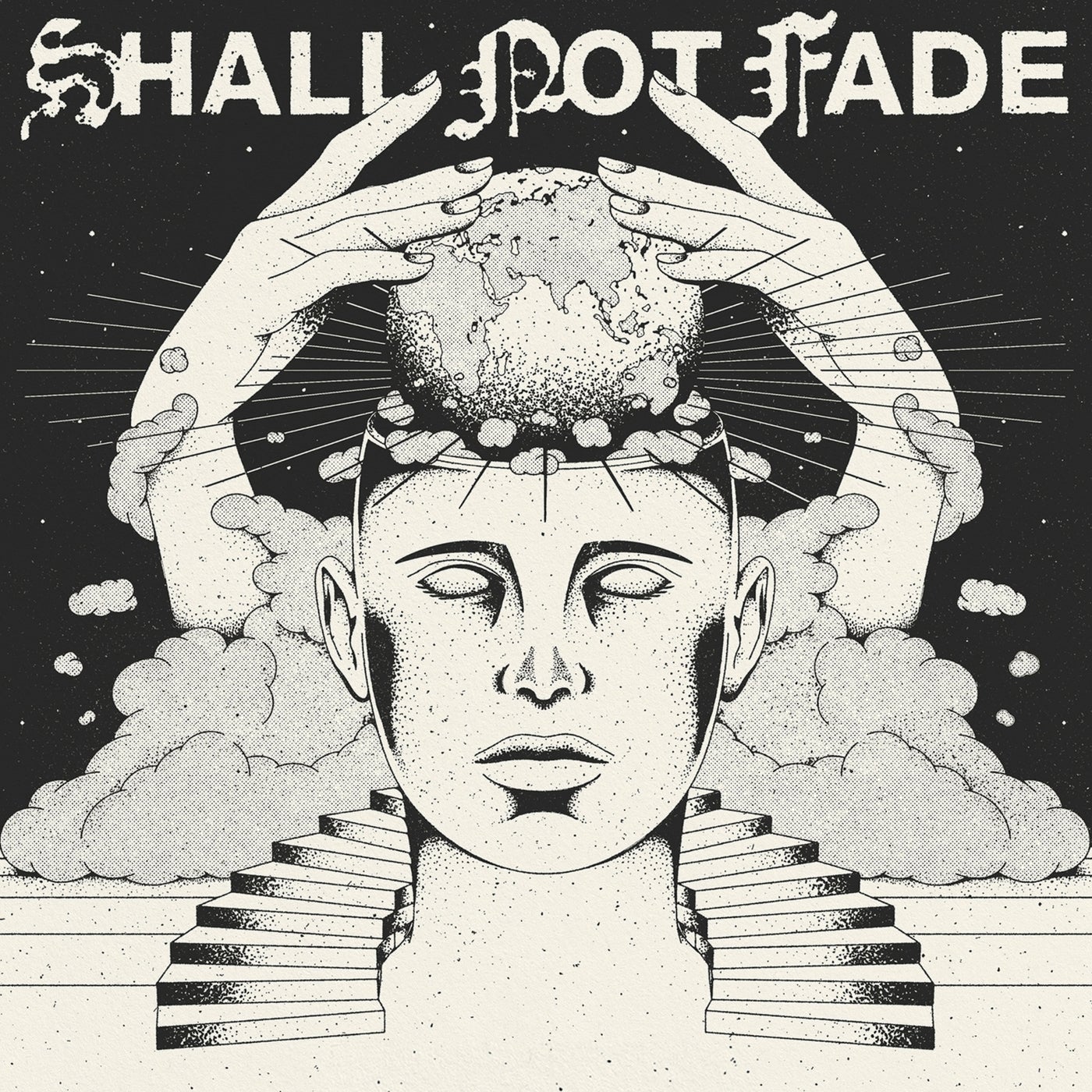 VA – 7 Years of Shall Not Fade SNFLP013D VA – 7 Years of Shall Not Fade SNFLP013D