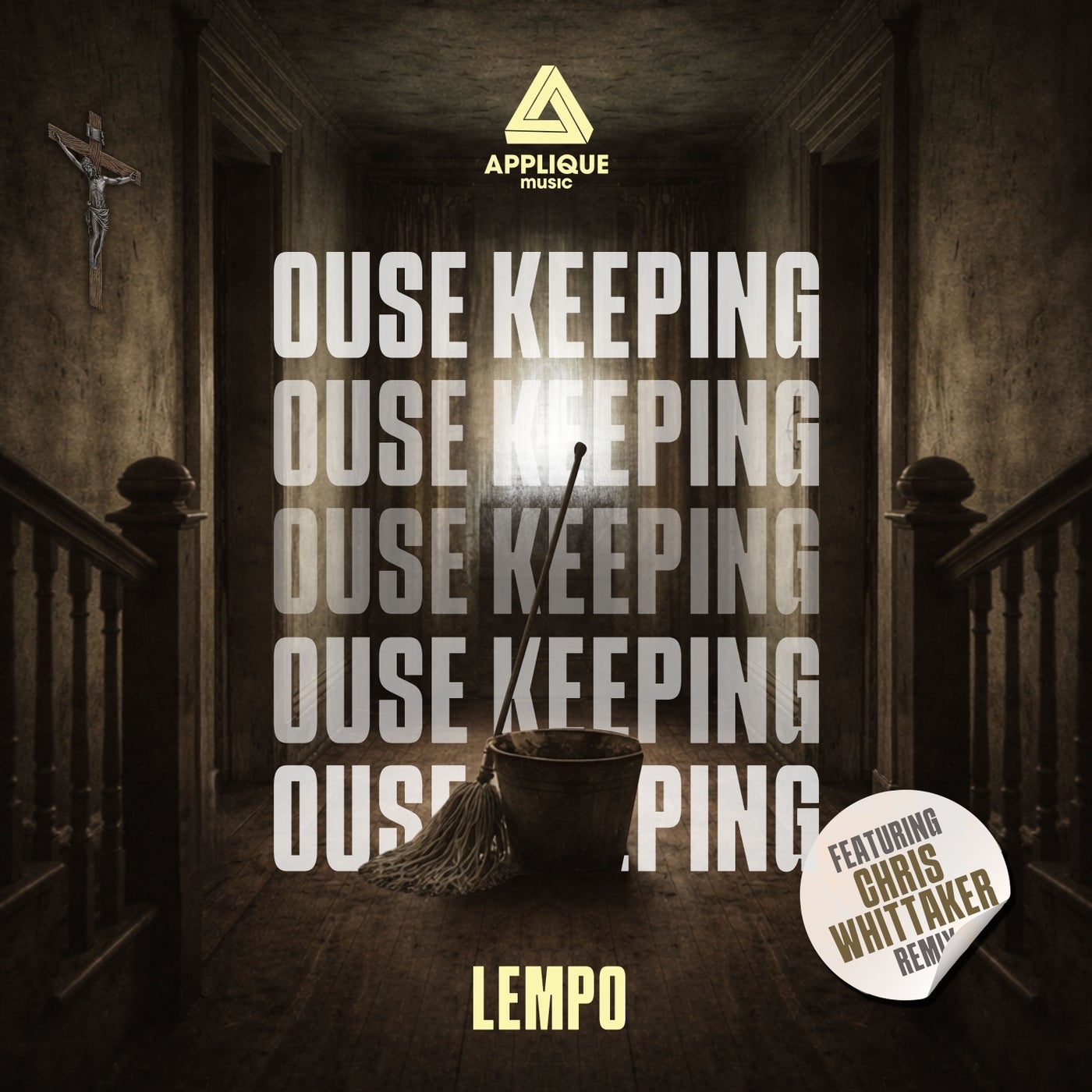 Ouse Keeping