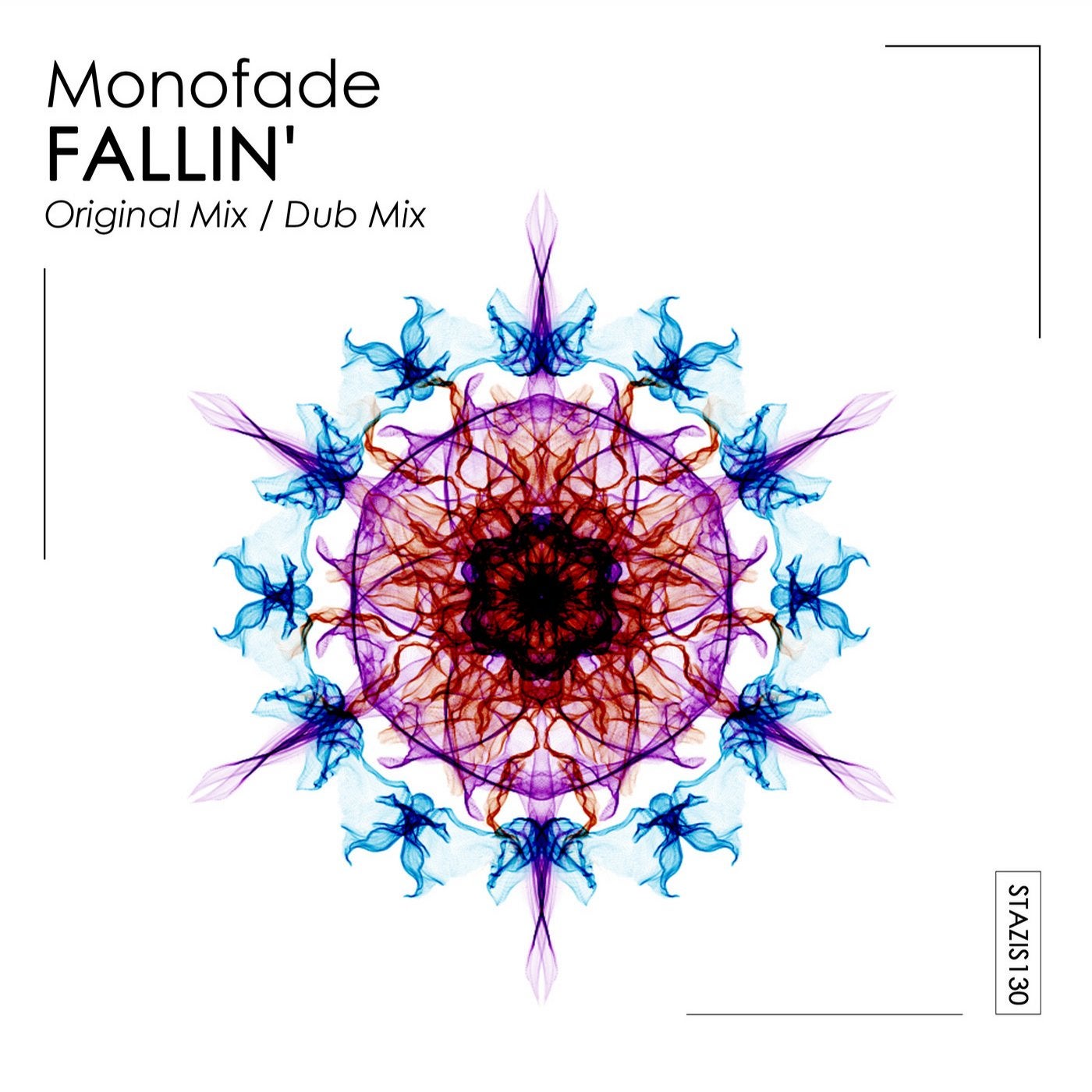 Fallin'