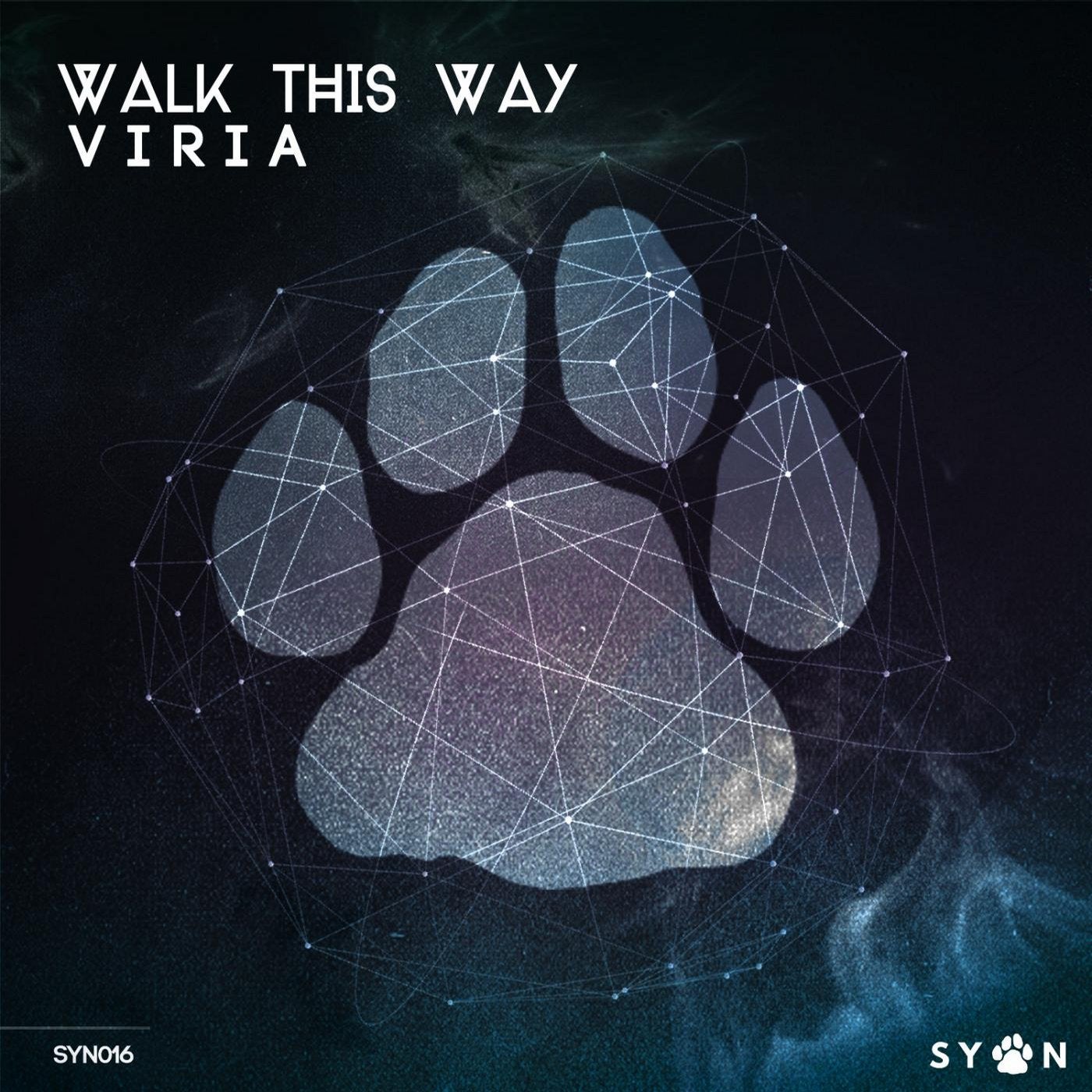 Walk This Way