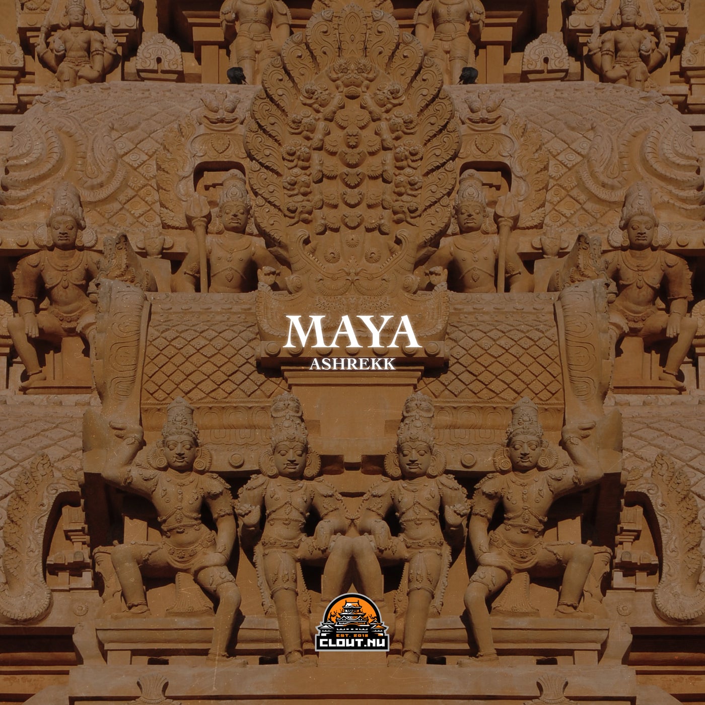 Maya