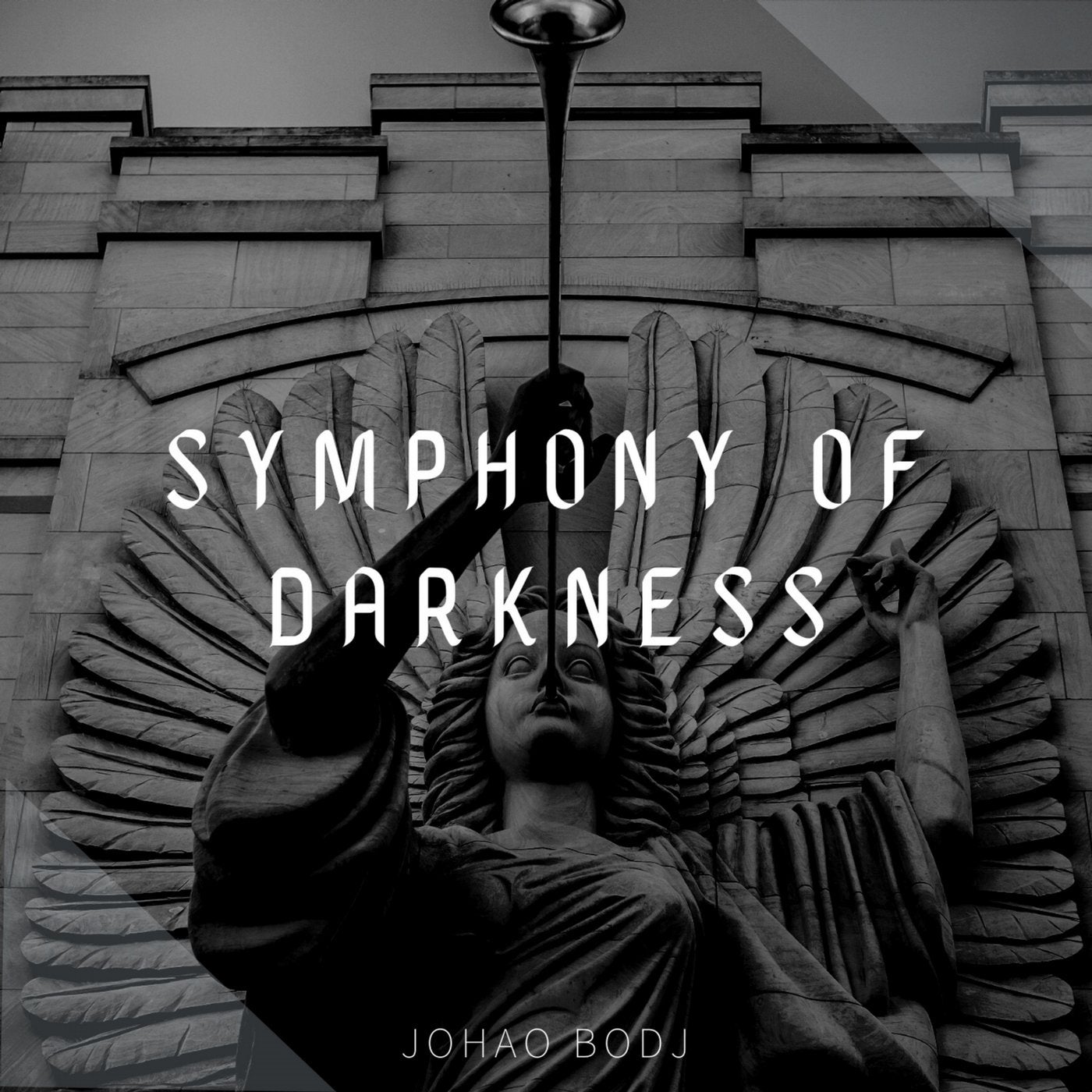 Symphony Of Darkness