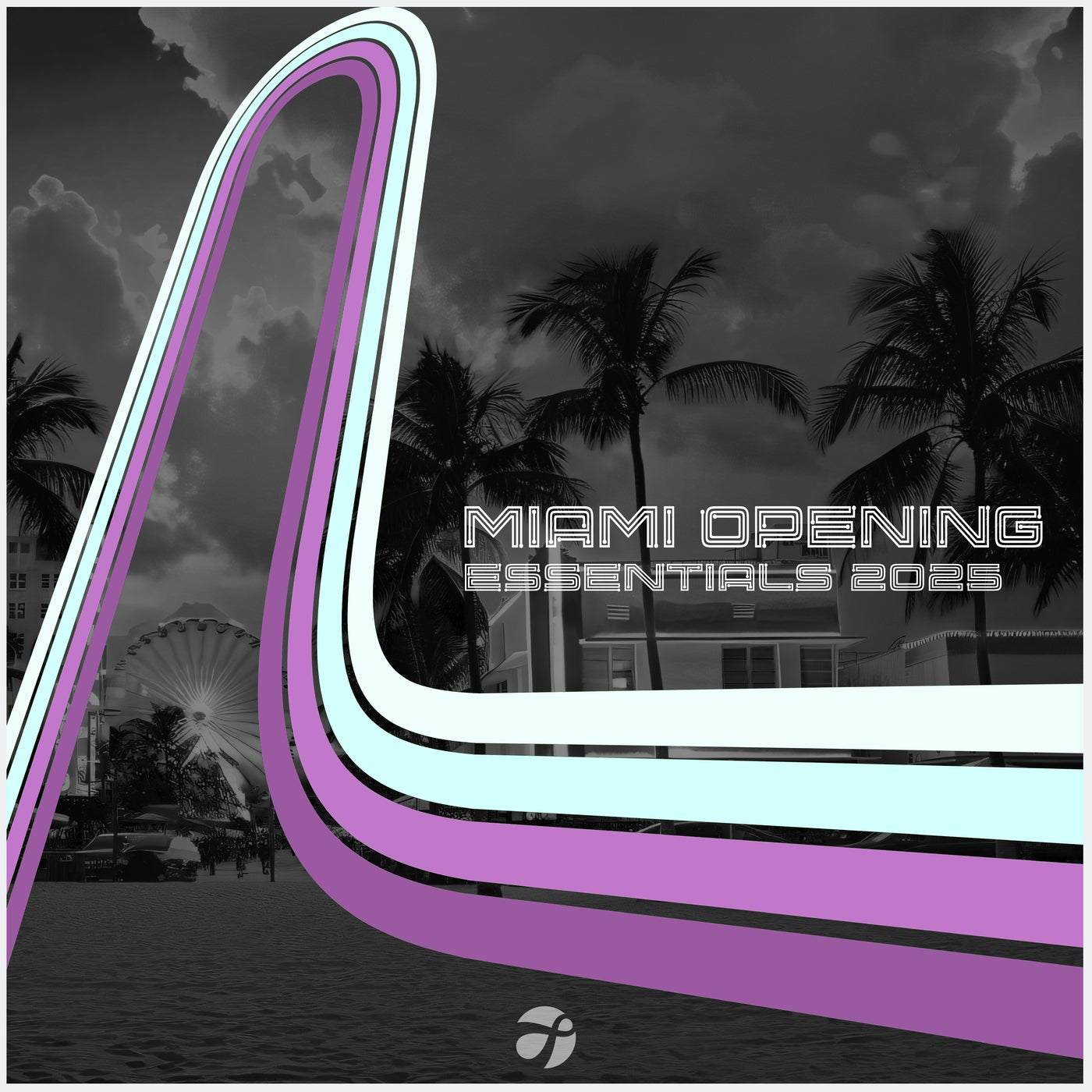 Miami Opening Essentials 2025