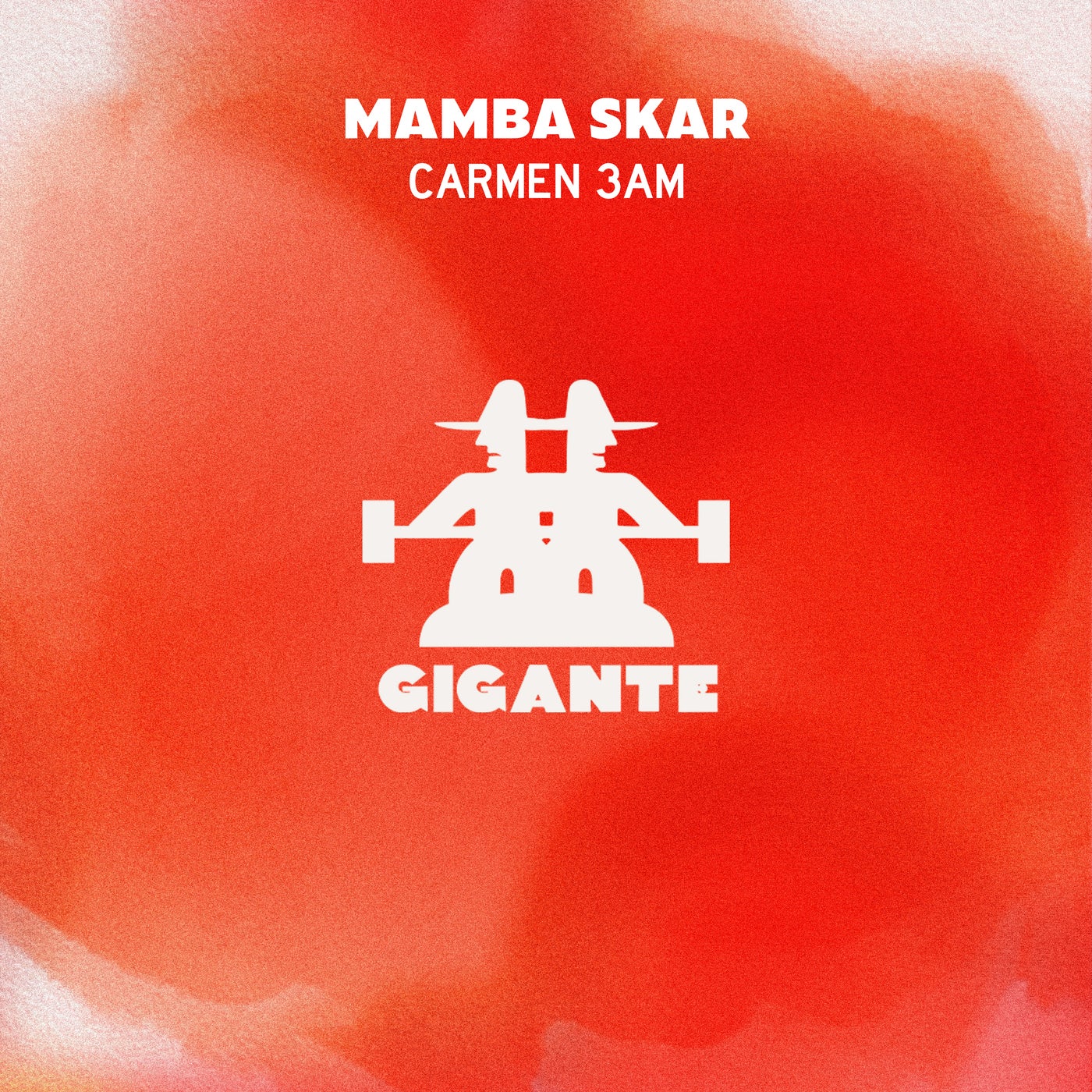 CARMEN 3AM