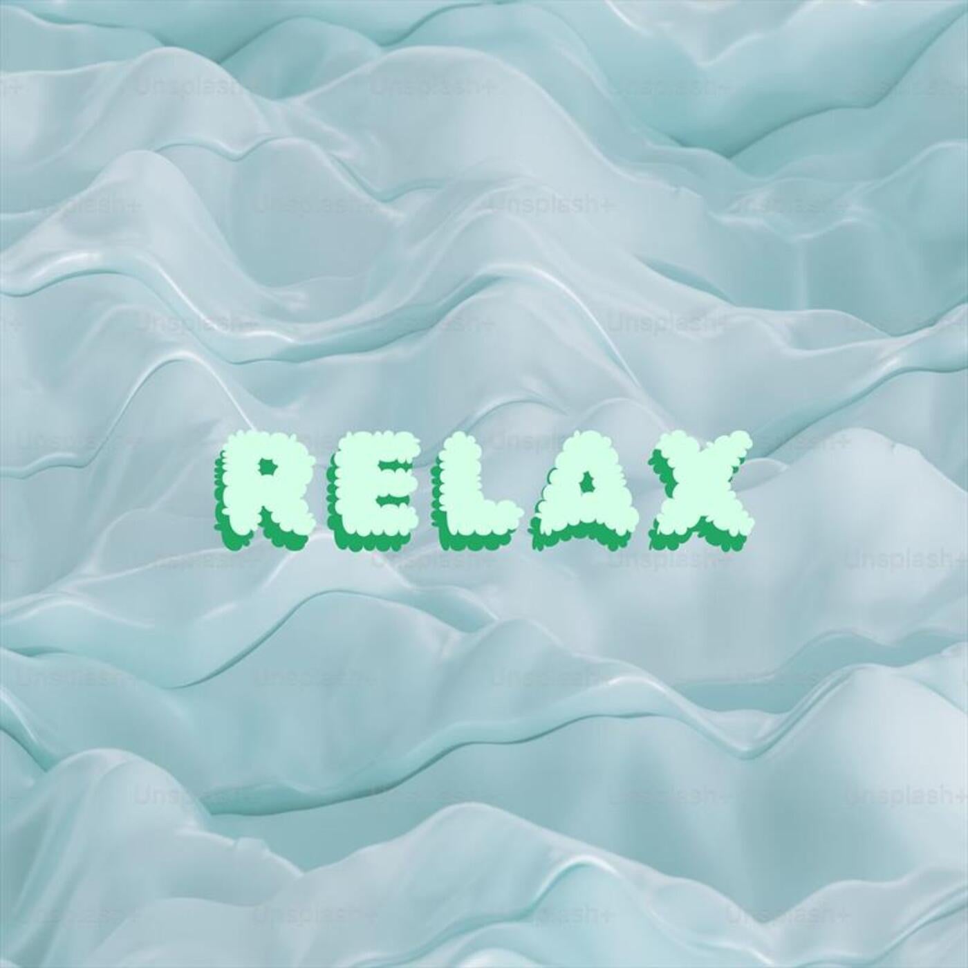 Relax