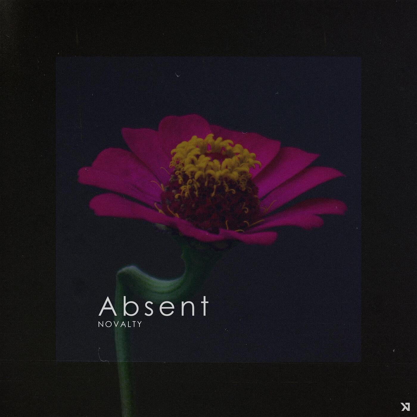 Absent