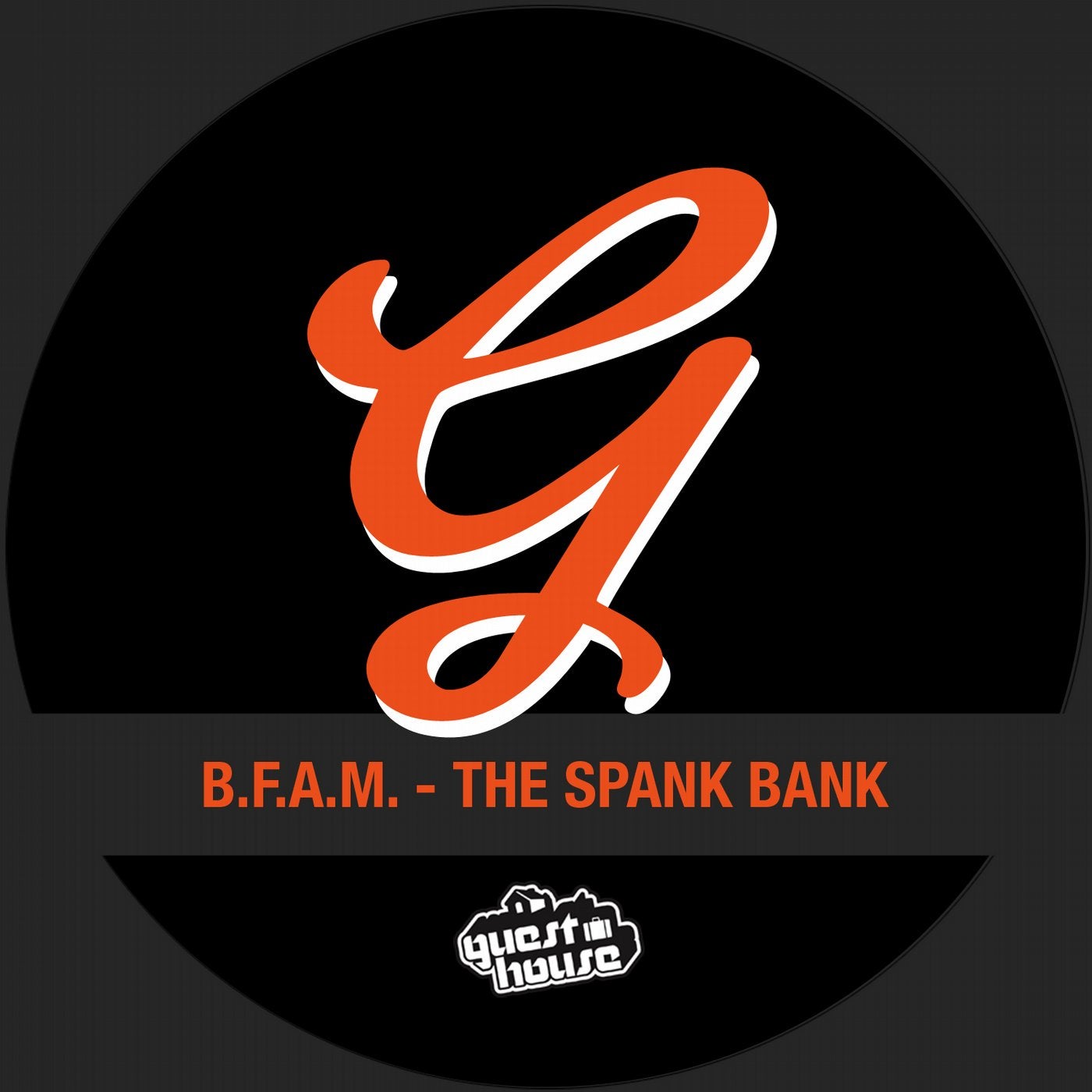 The Spank Bank