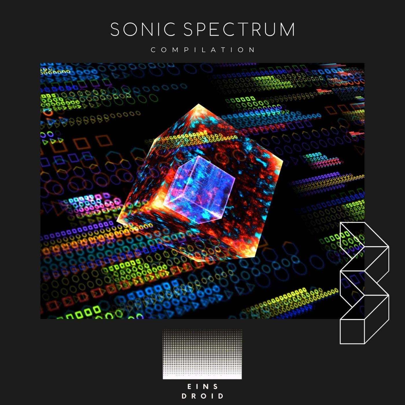 Sonic Spectrum