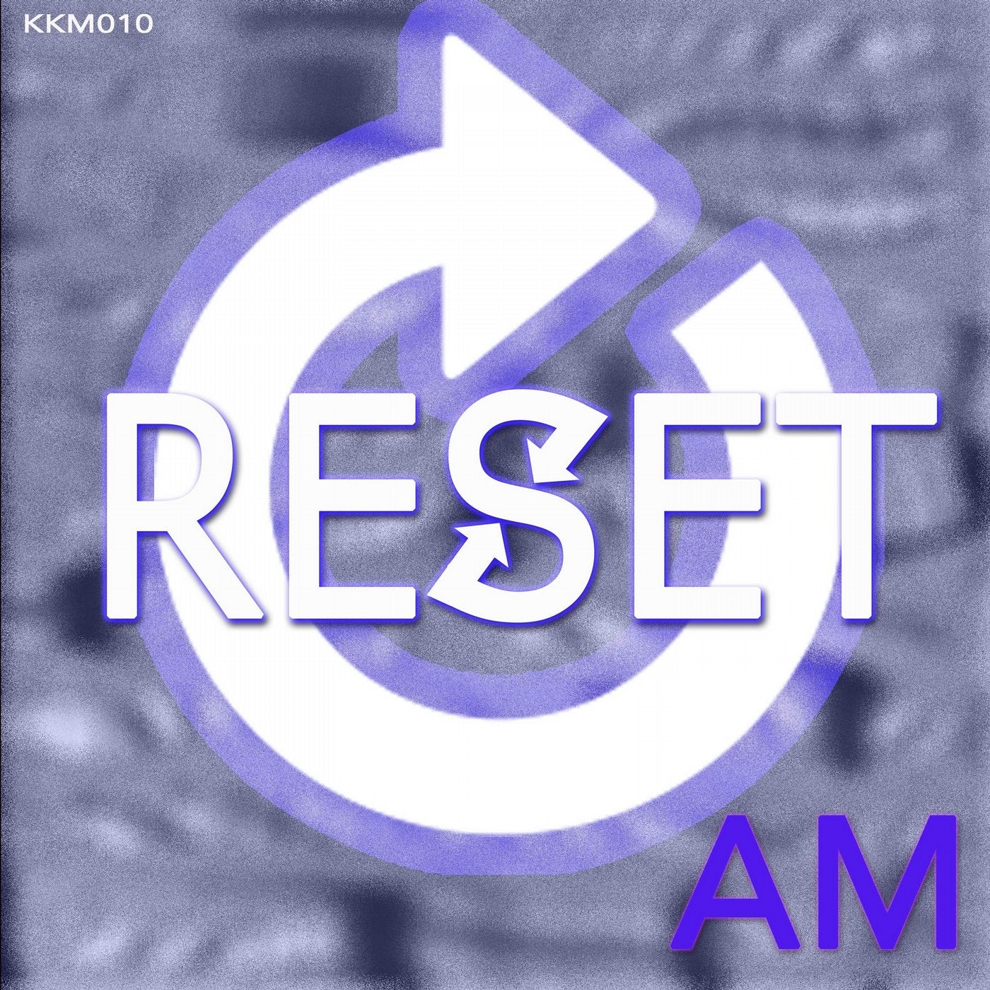 Reset (Avé Mario Mix)