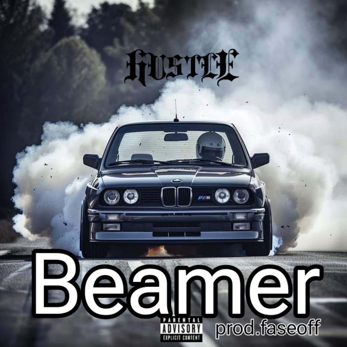 Beamer