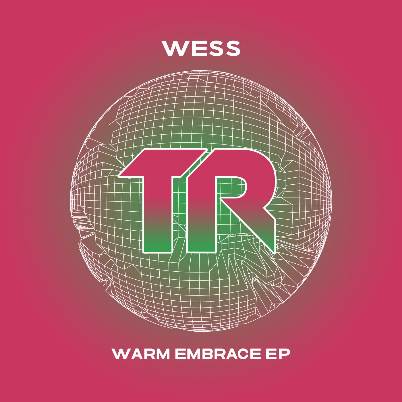 Warm Embrace