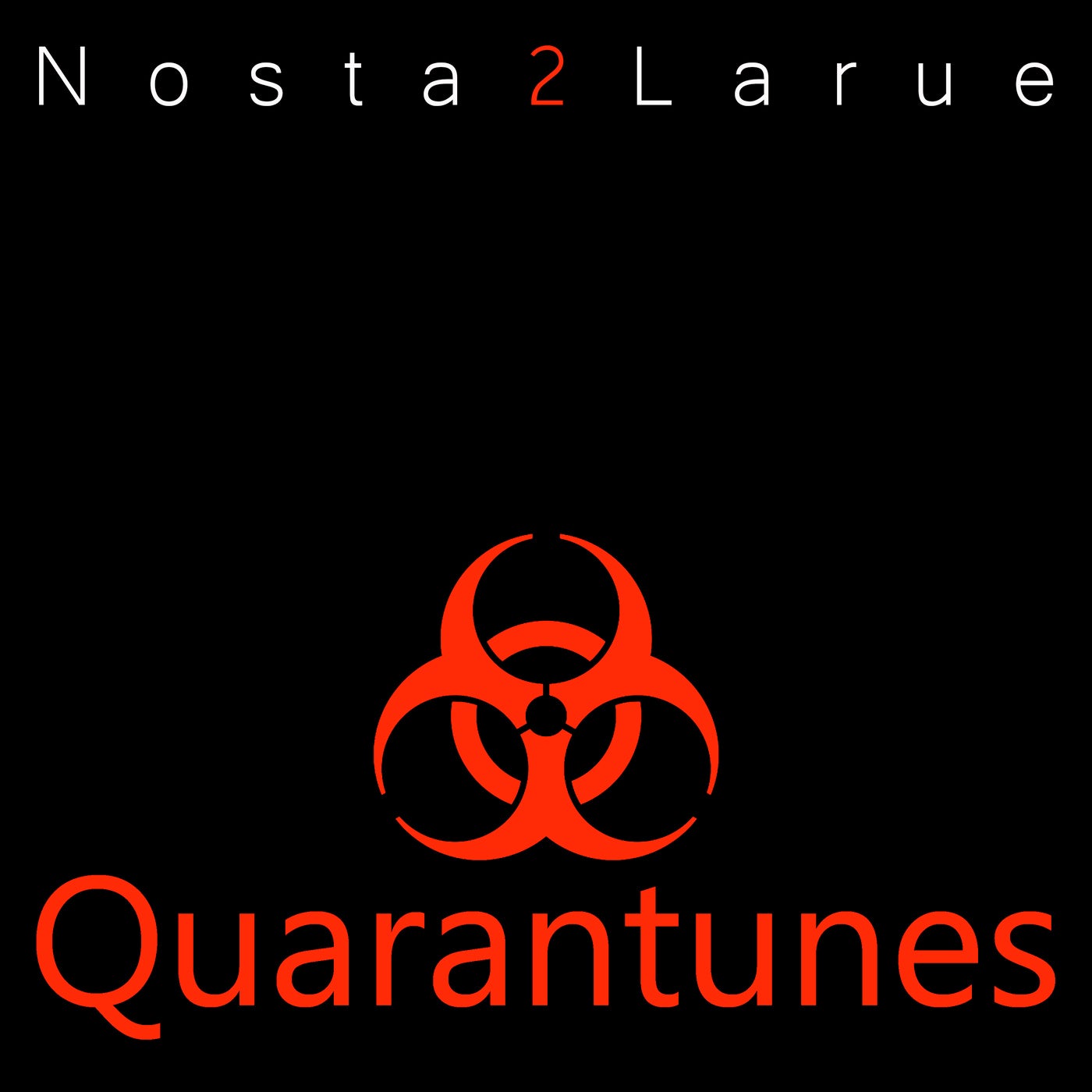 Quarantunes