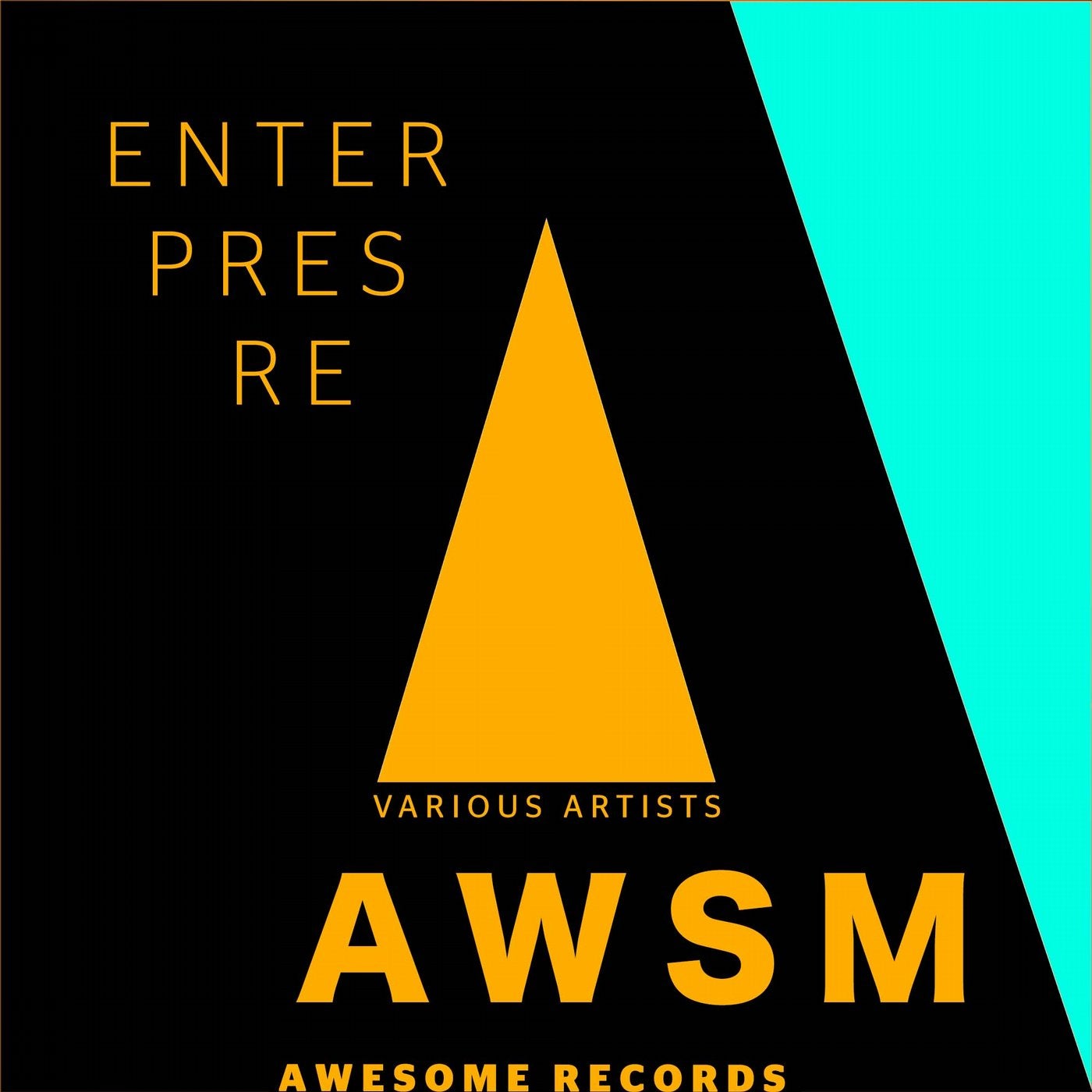 Awsm Representer
