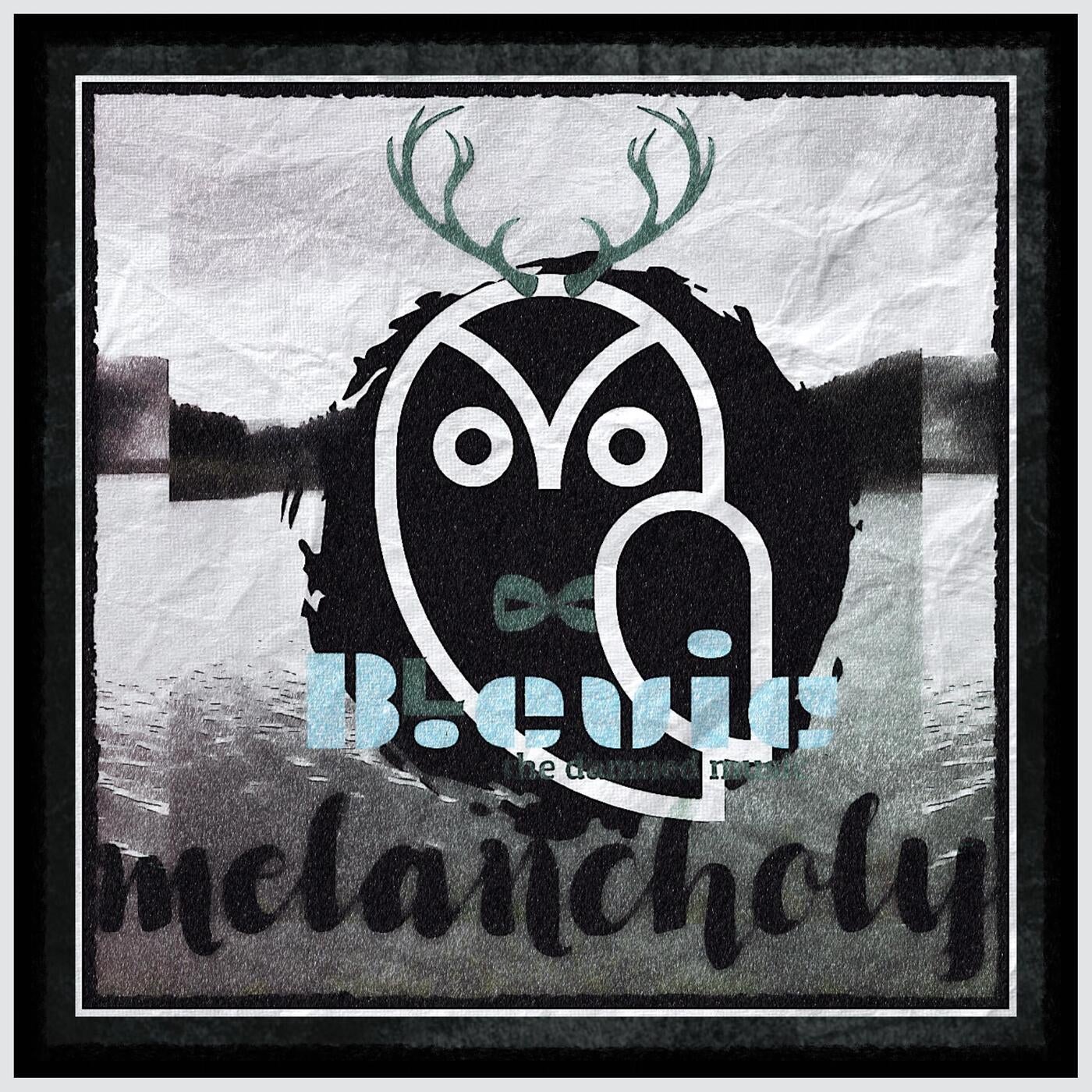 Melancholy