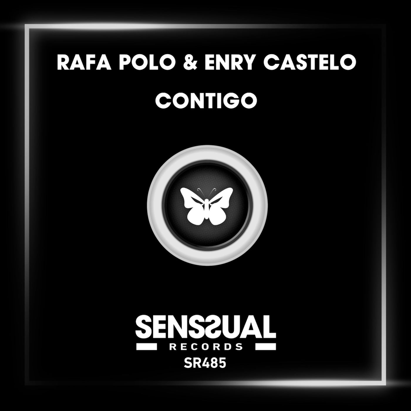 Contigo