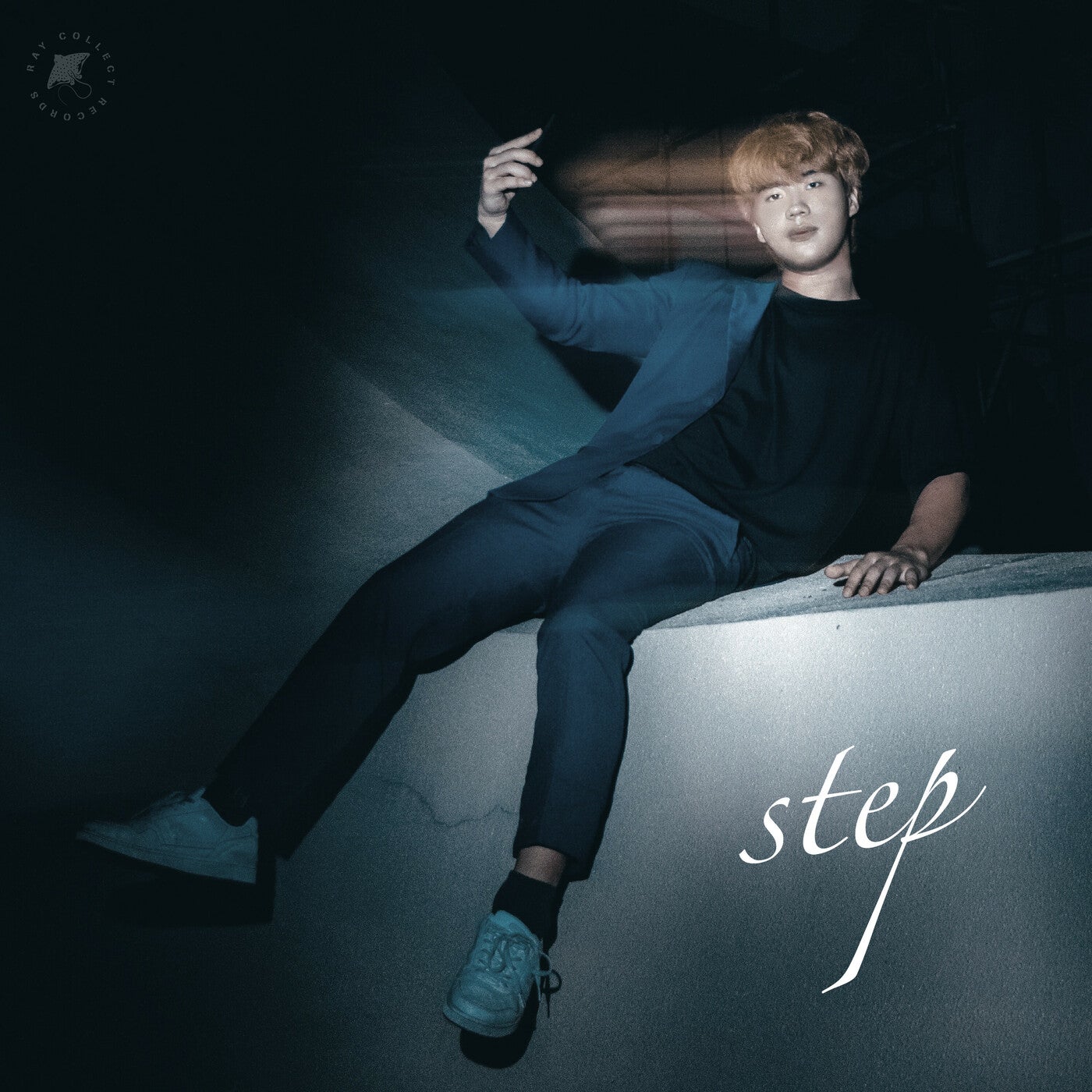 STEP