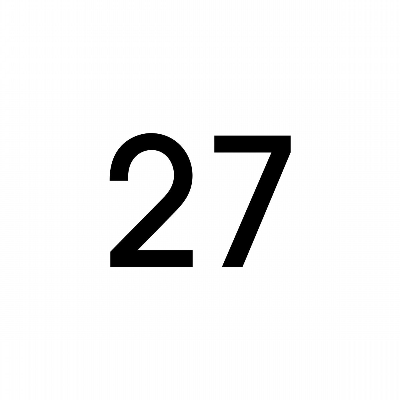 27