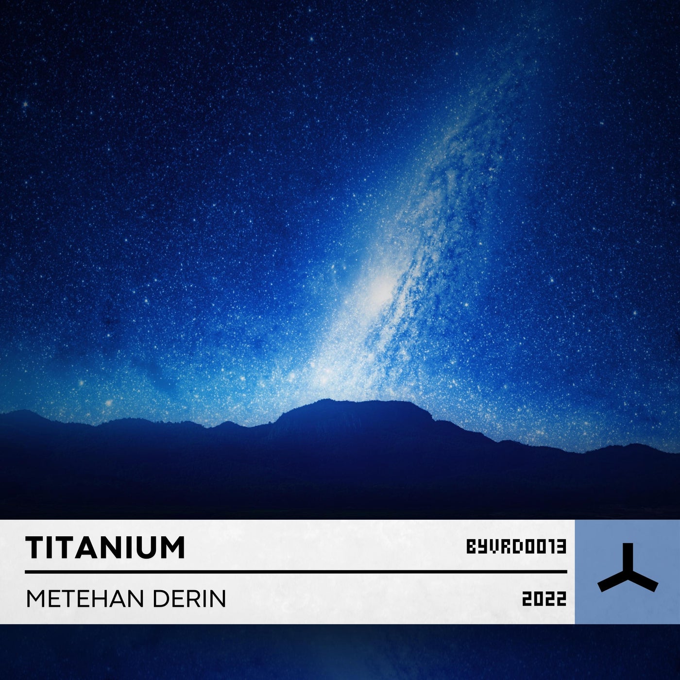 Titanium