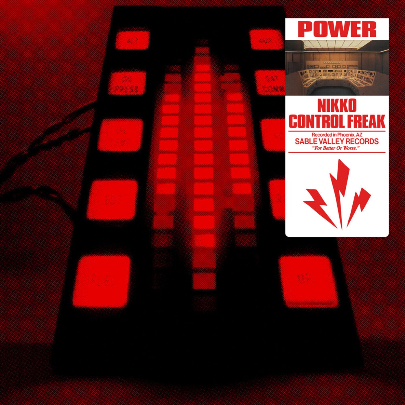 POWER
