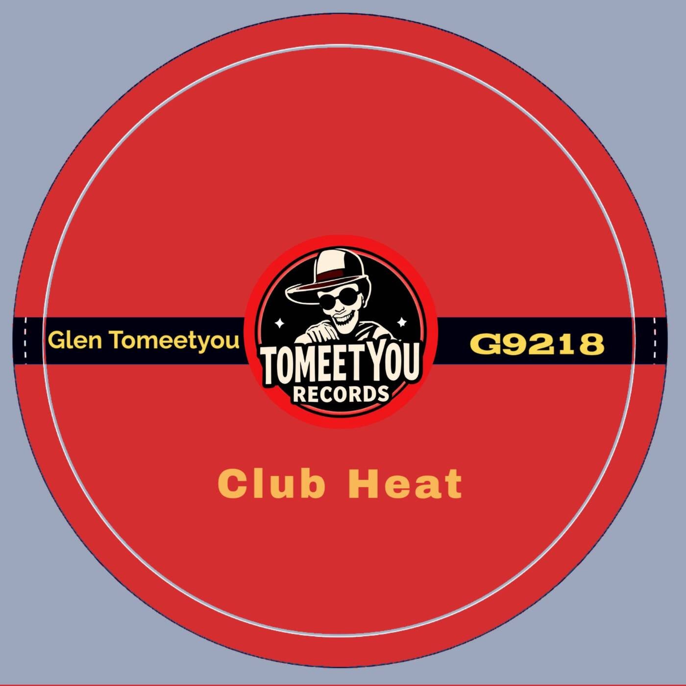 Club Heat