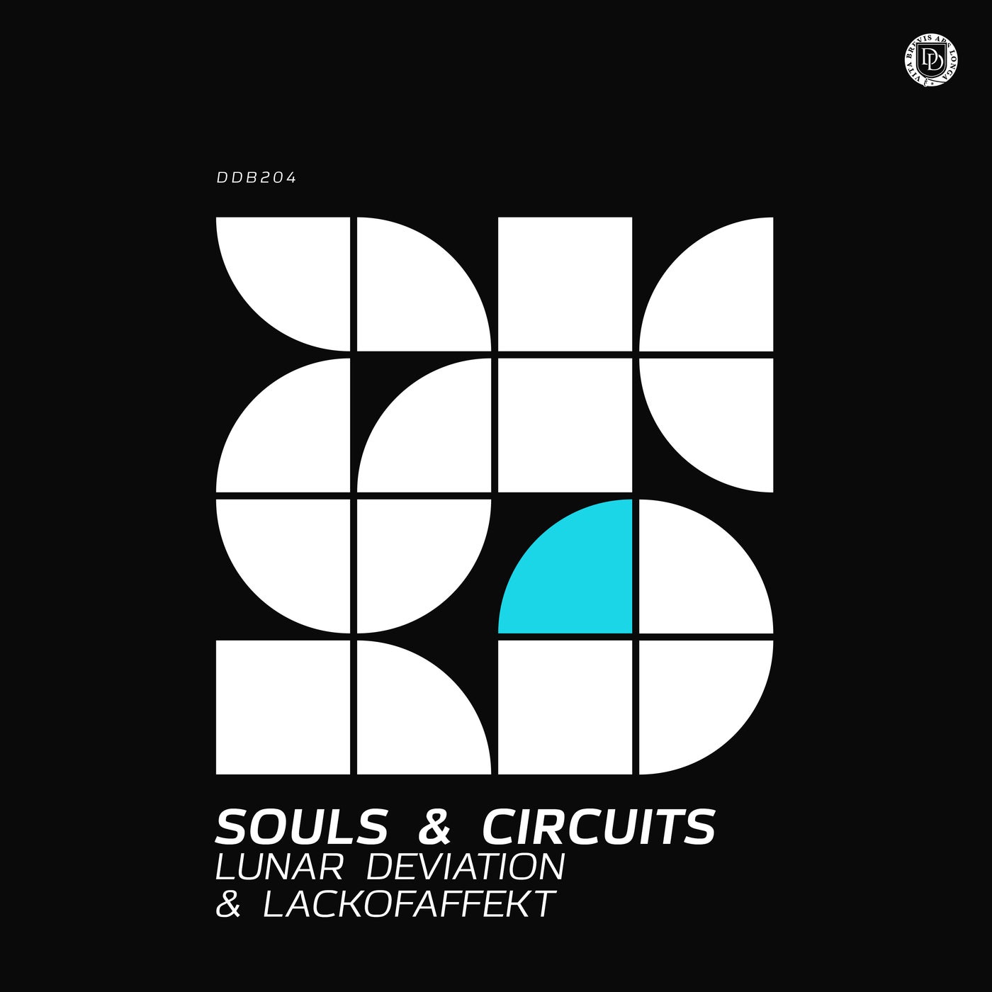 Souls & Circuits