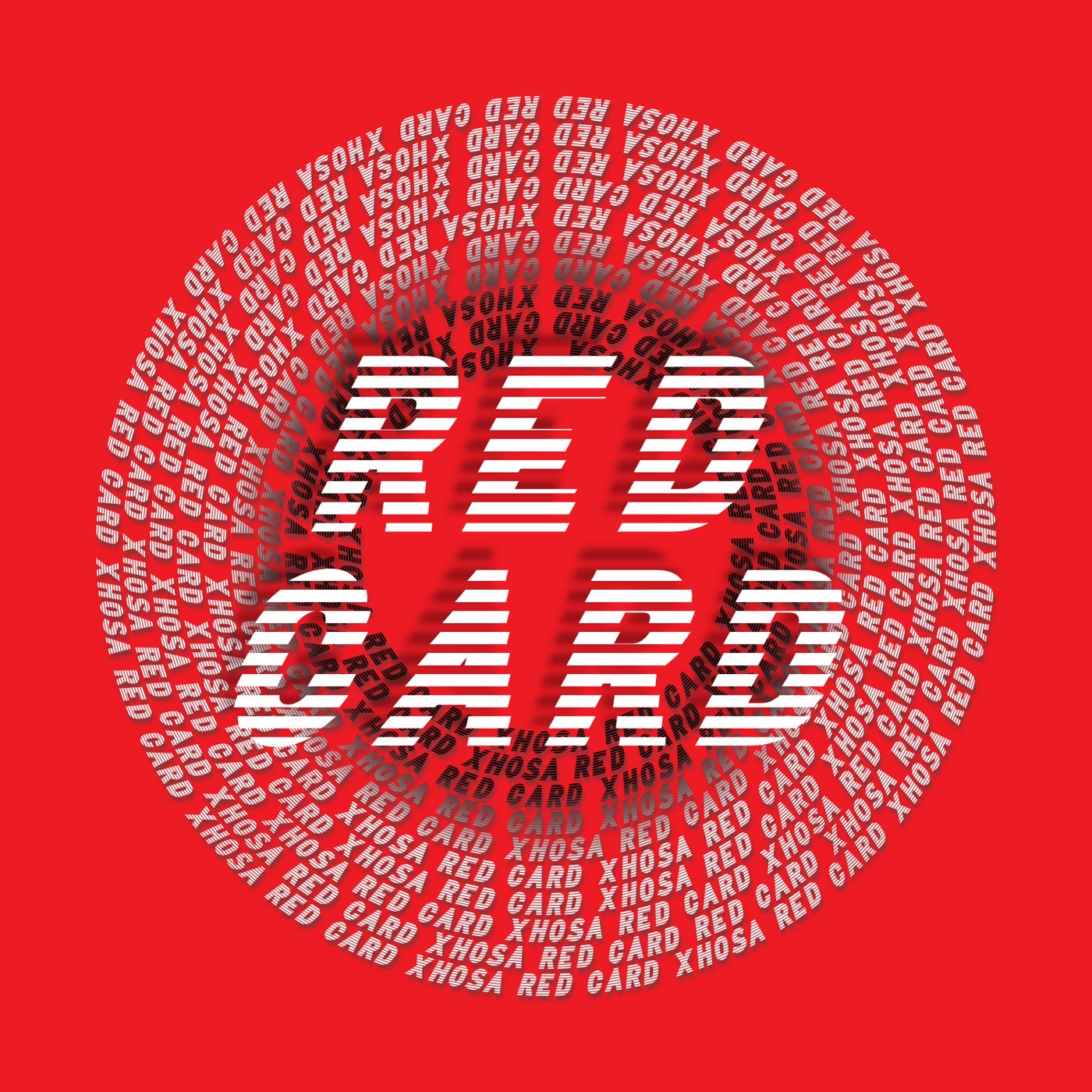 Red Card