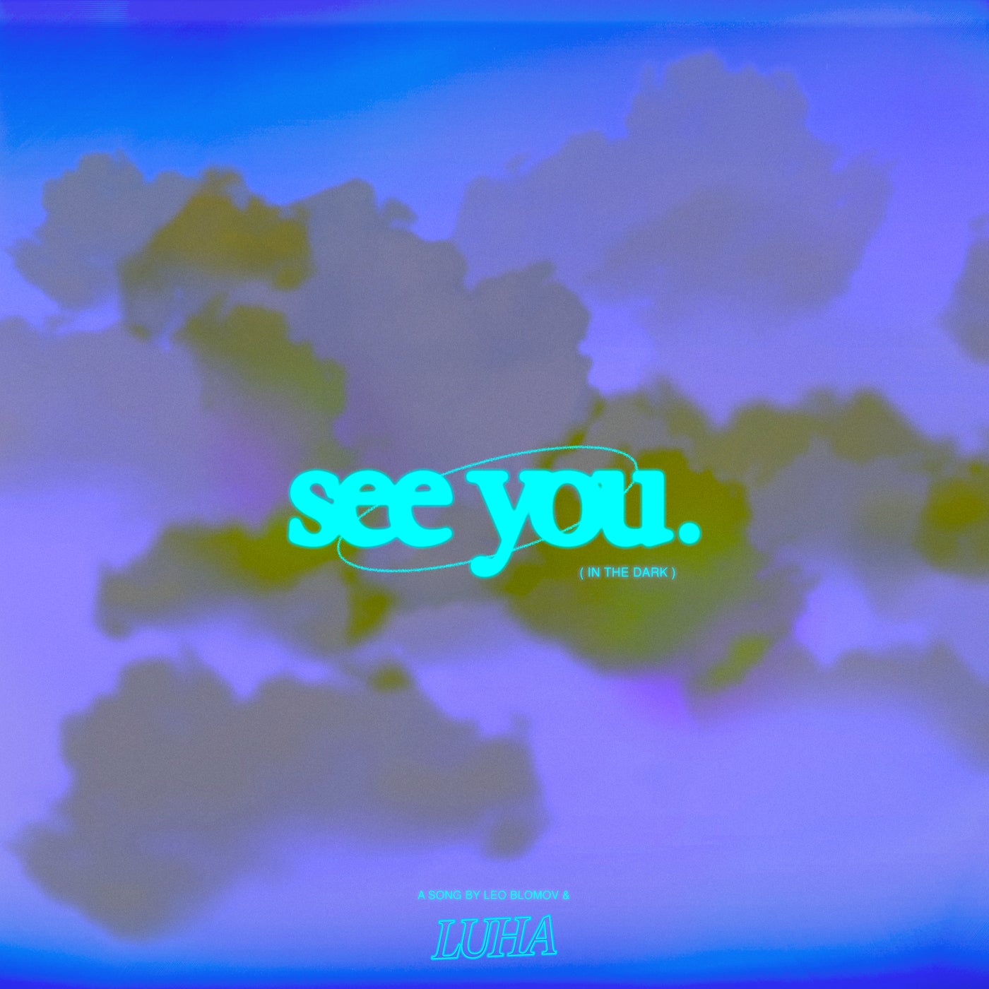 See You