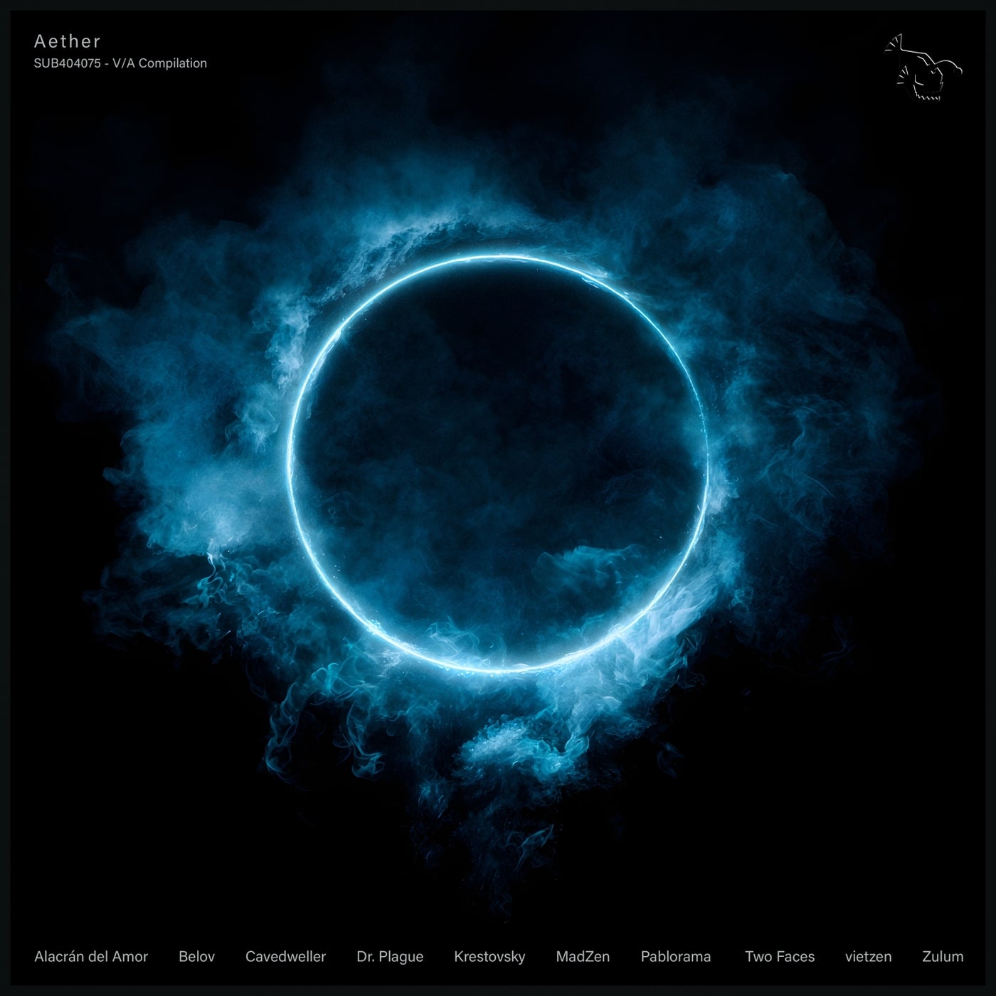 Aether
