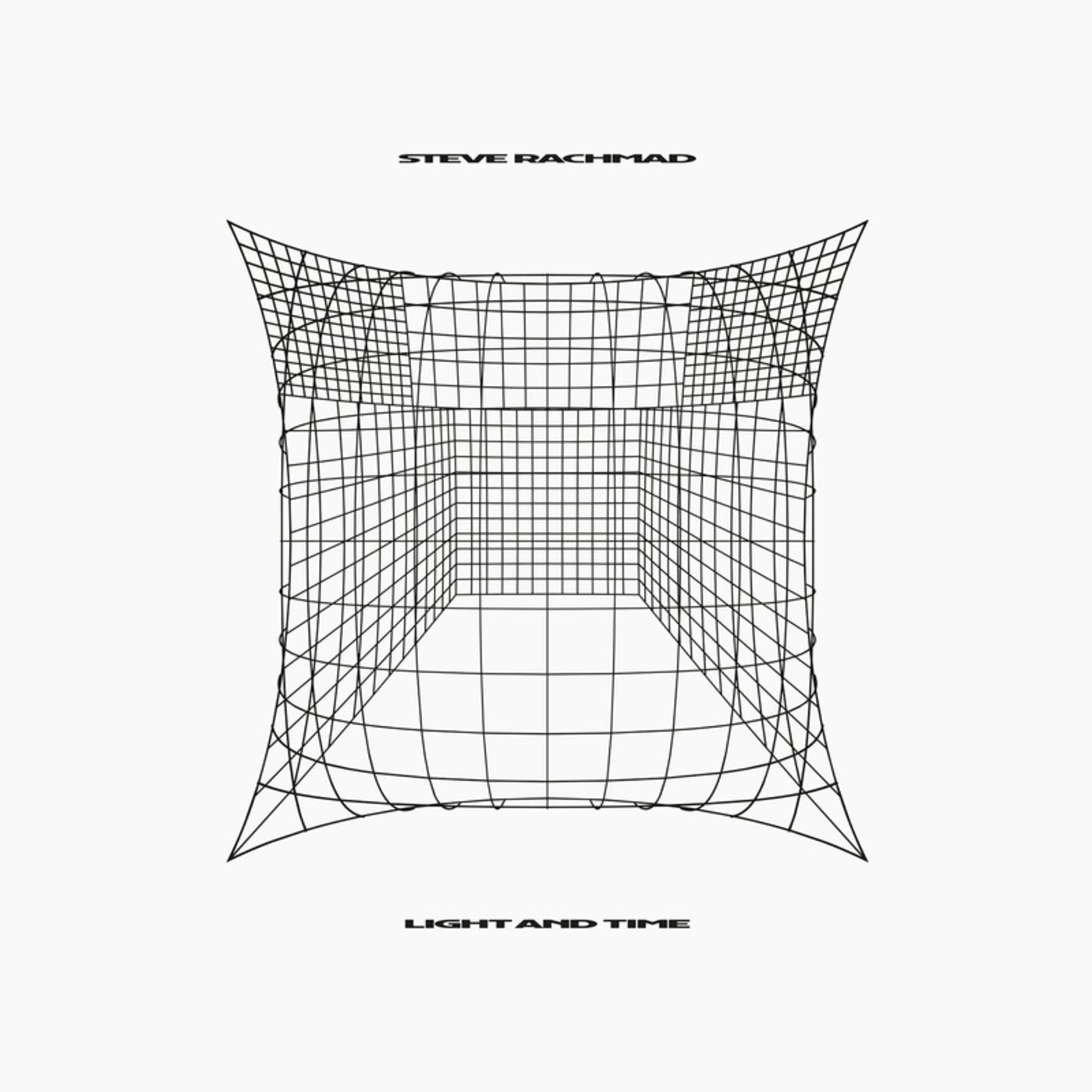 Electronica preview 6