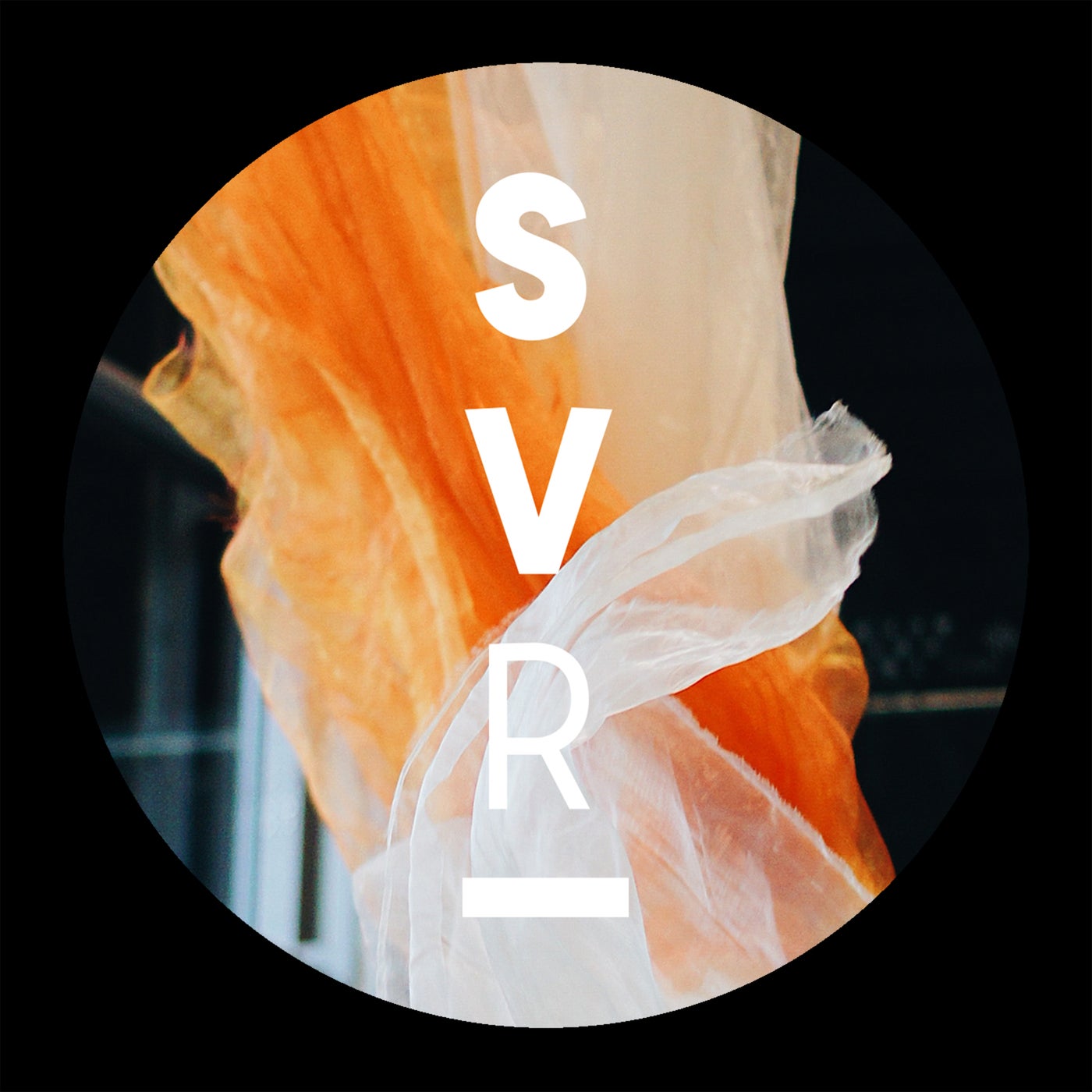 SVRSR012