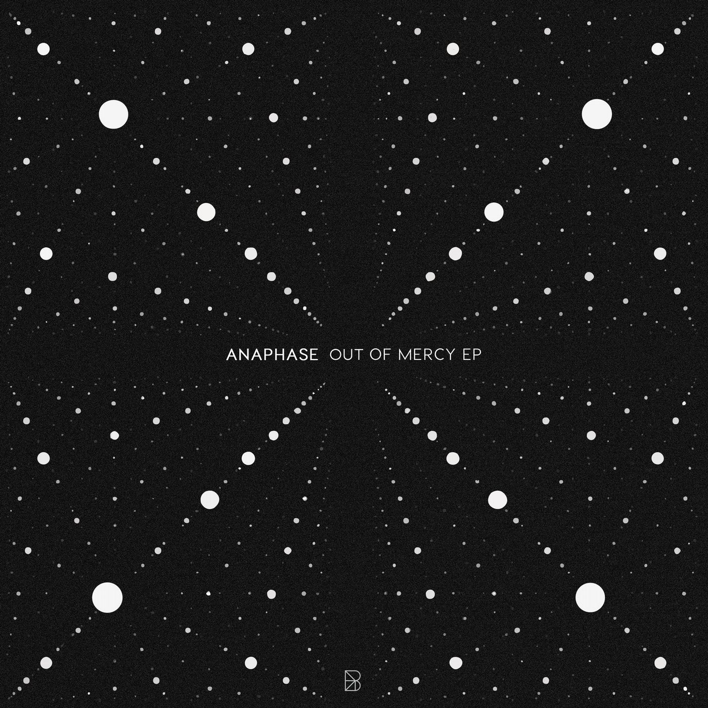 Out Of Mercy EP