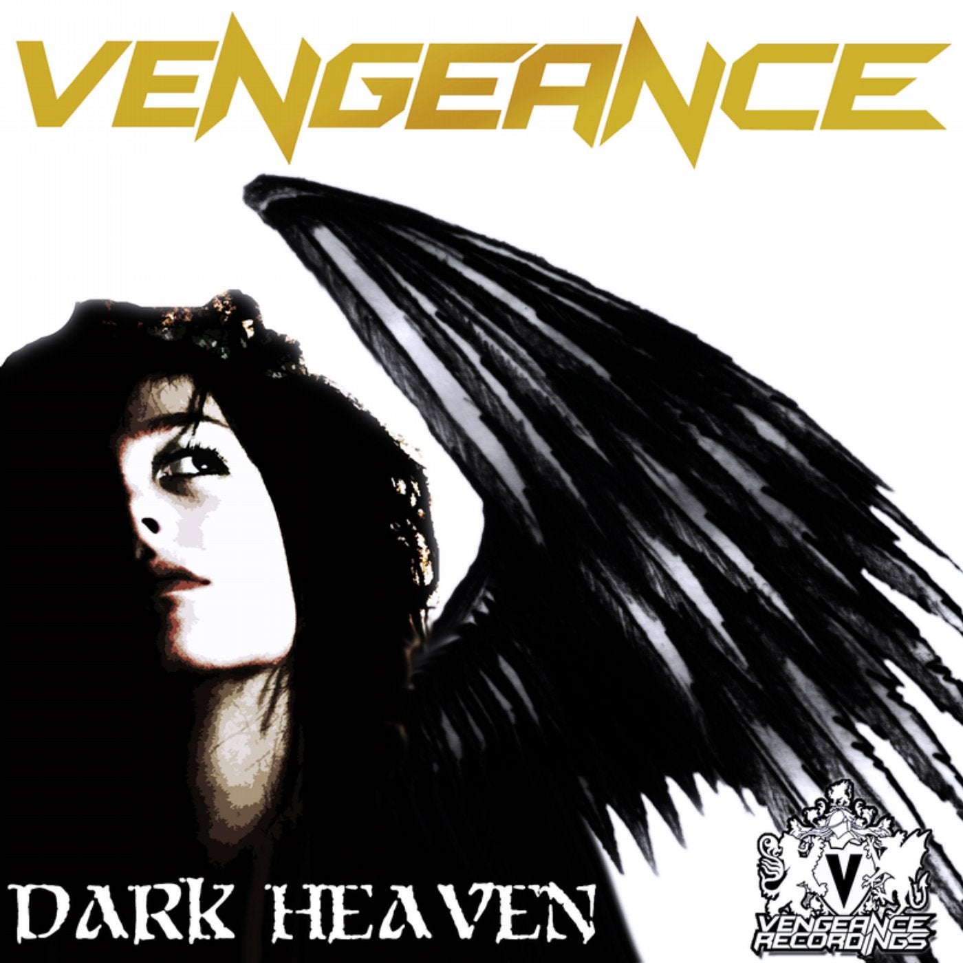 Dark Heaven