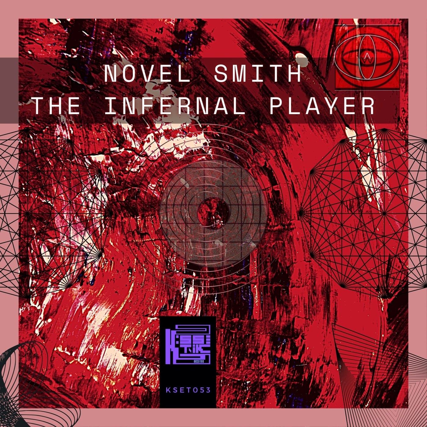 The Infernal Player