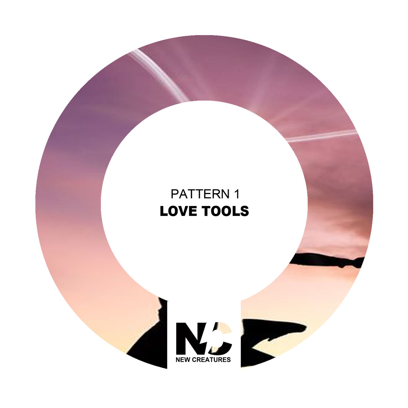 Love Tools