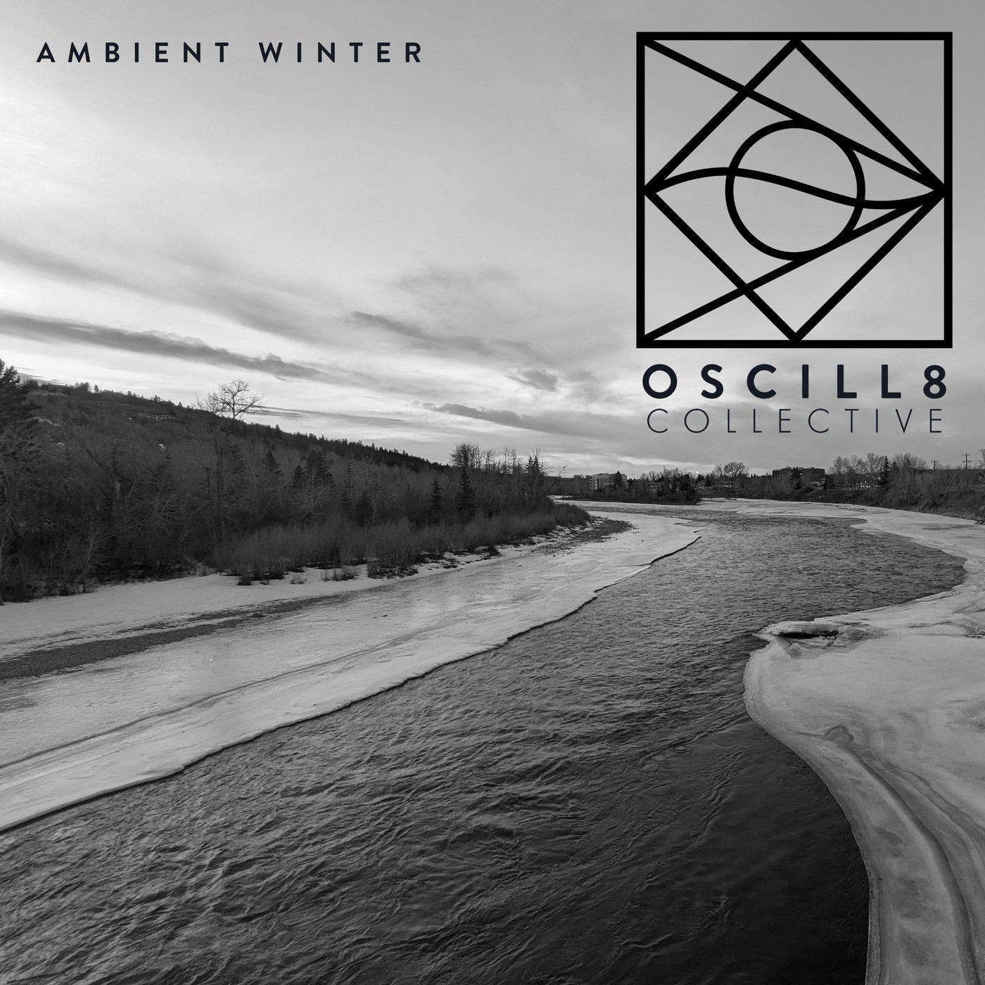 Ambient Winter