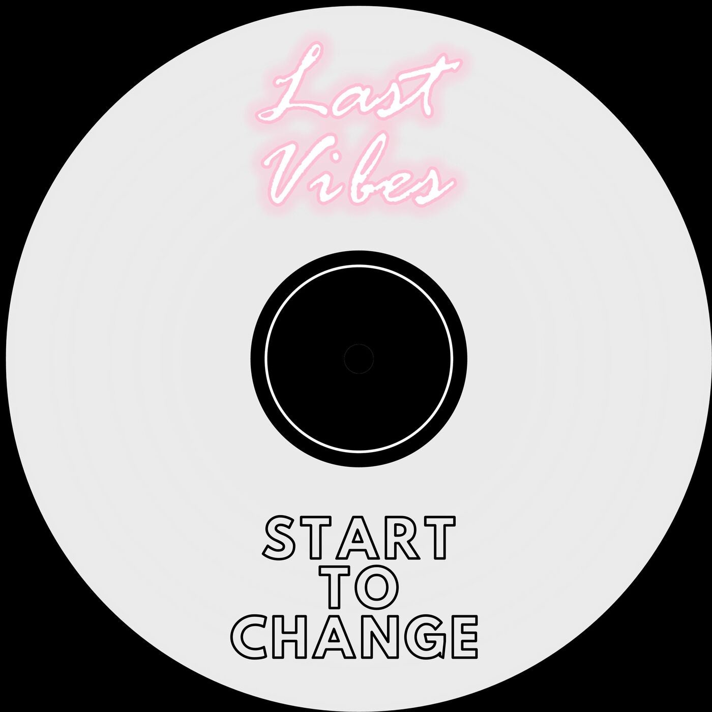 Start To Change