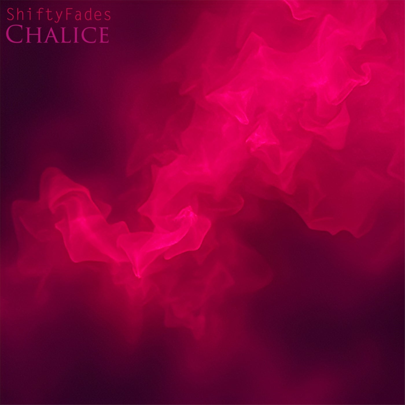Chalice