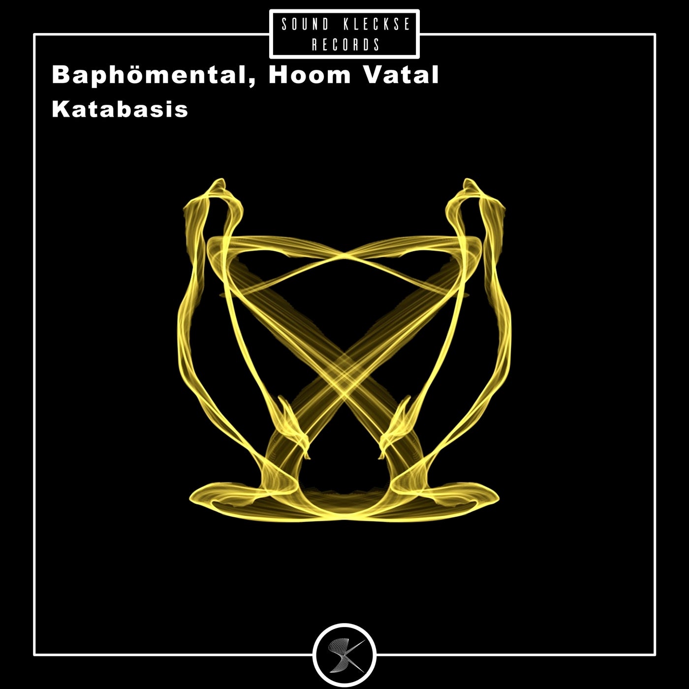 Katabasis