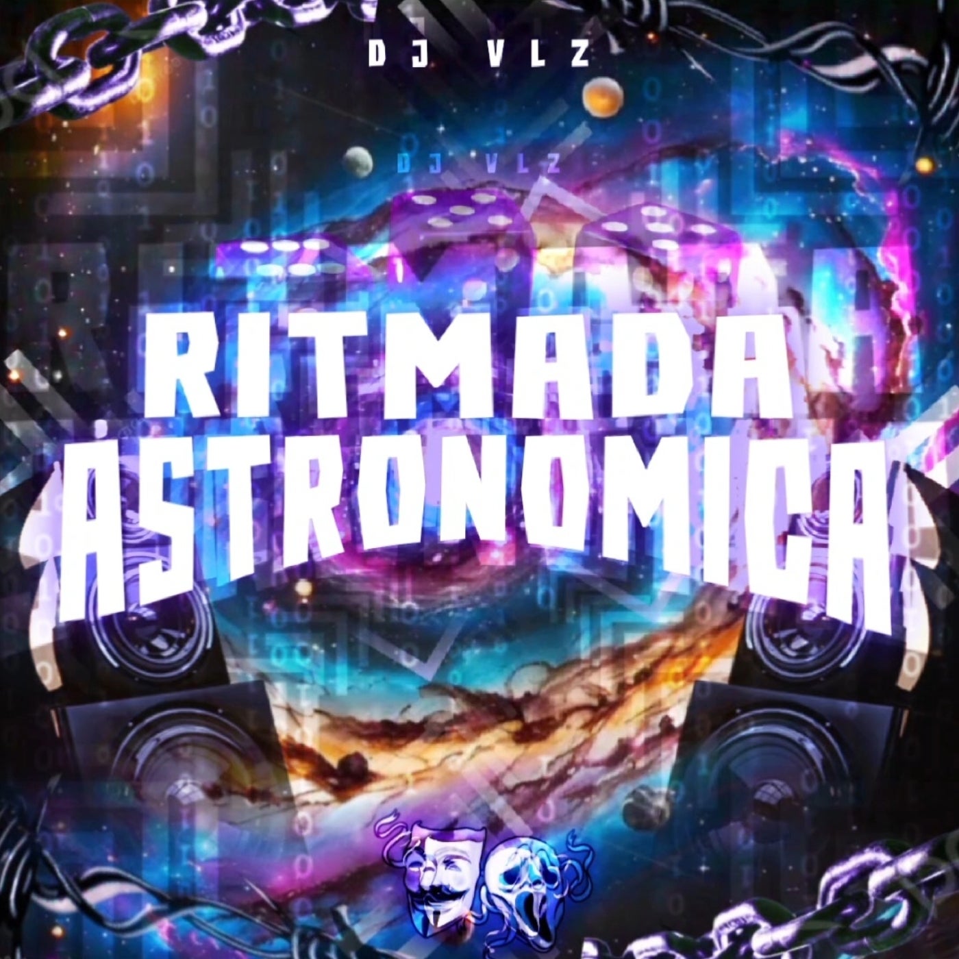 Ritmada Astronomica