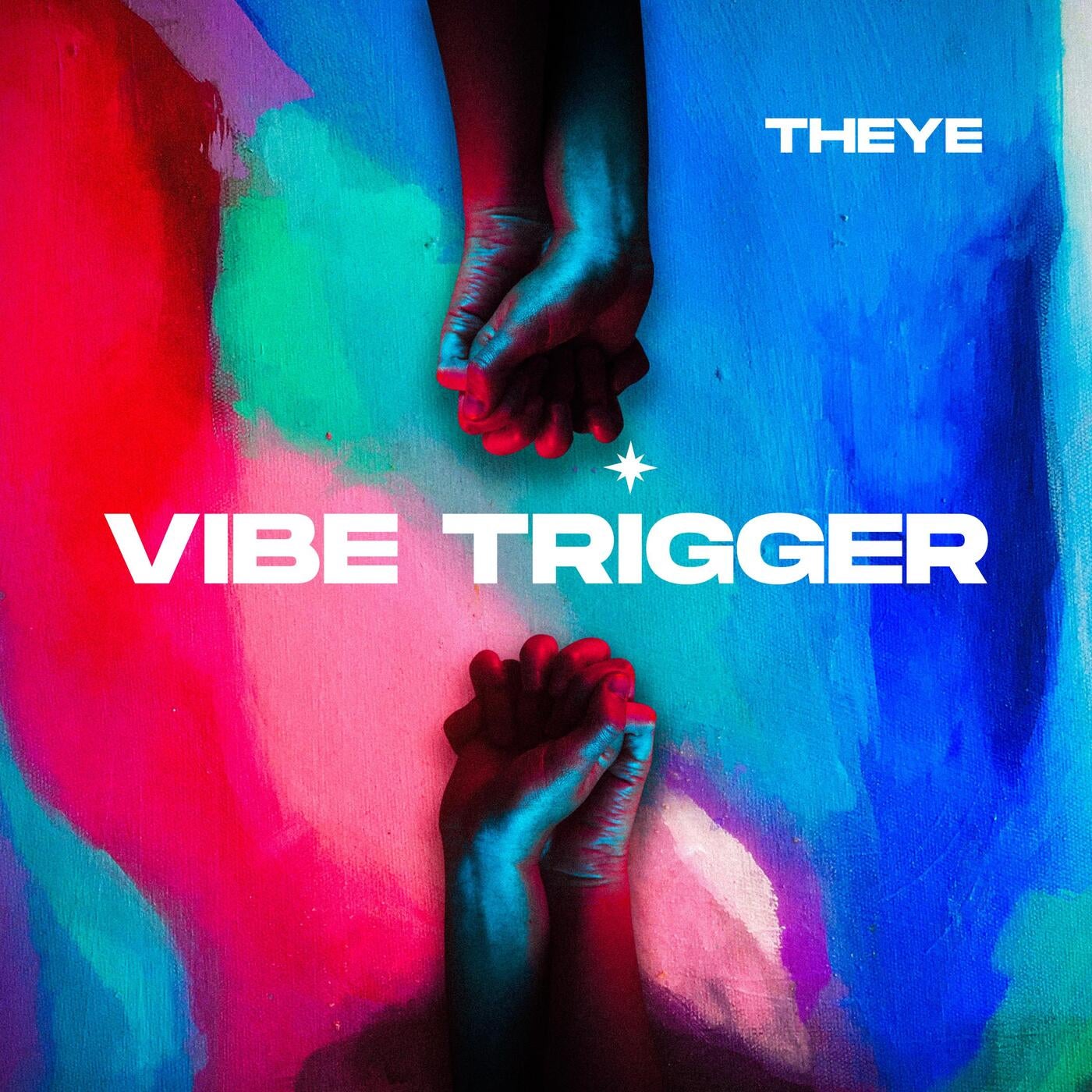 Vibe Trigger